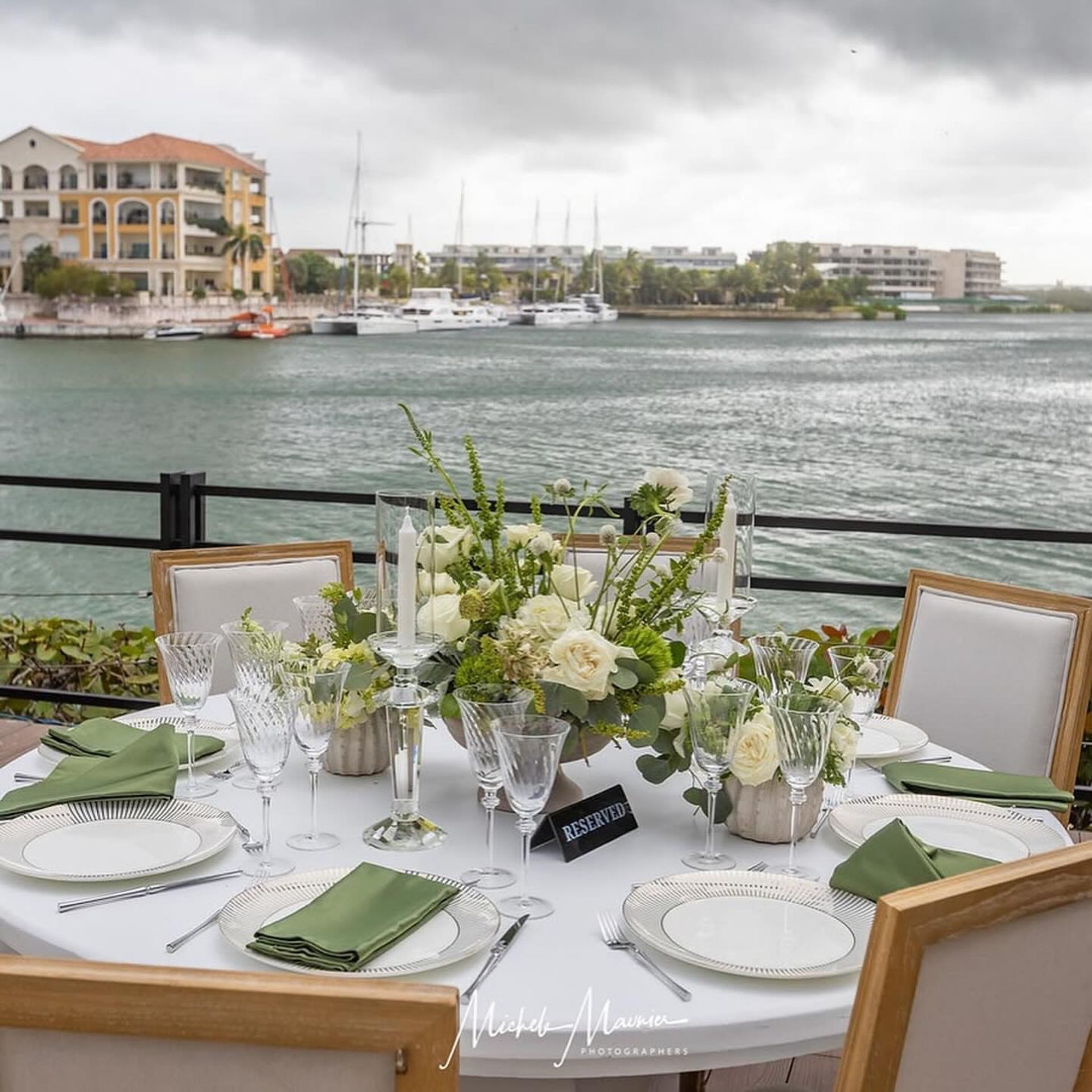 020E88EE-01C2-4CBC-87EC-D282FD98C62F