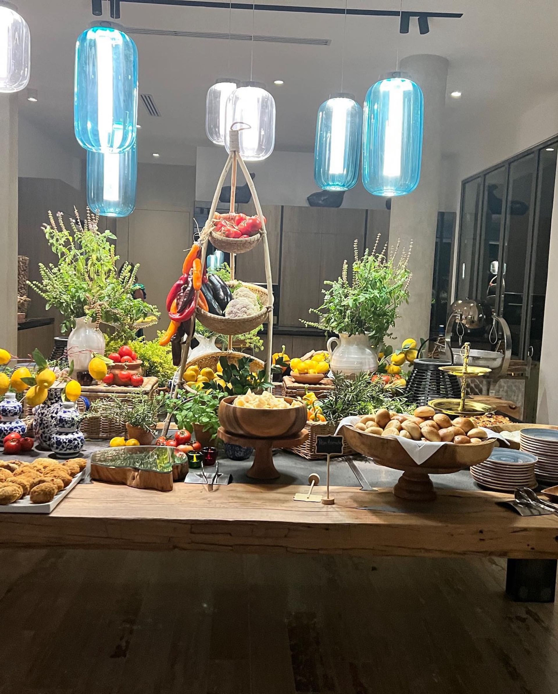 05055506-6FA7-4505-9727-96E1B8B88495