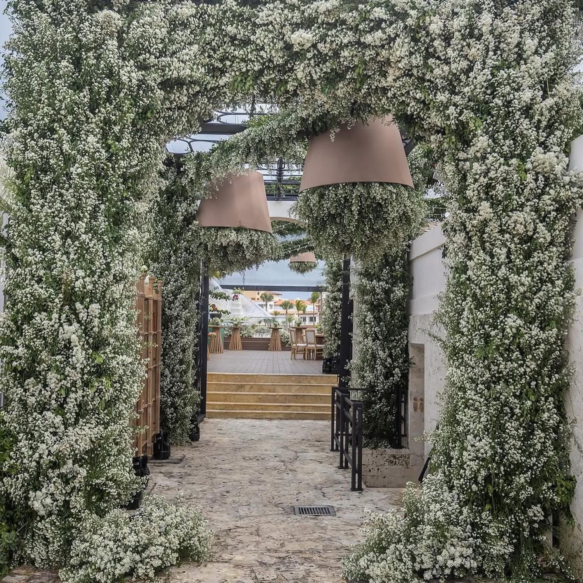 05144C0F-D60B-4476-ABF2-C5FD8414BF34