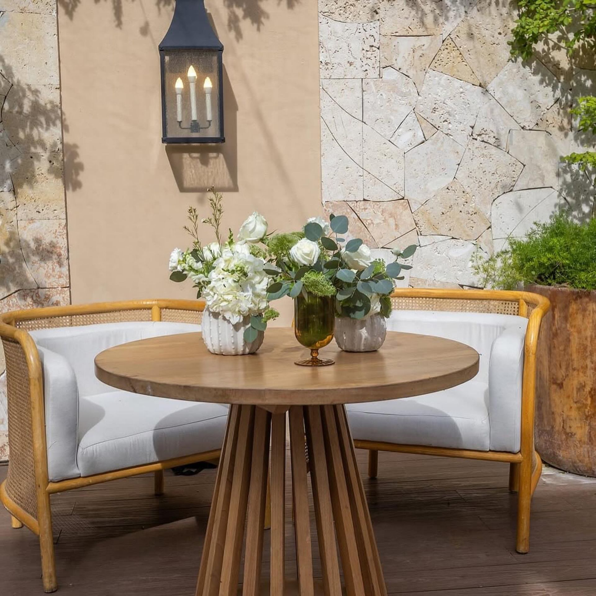 064D34C4-462F-4340-AB0D-6E824724586A