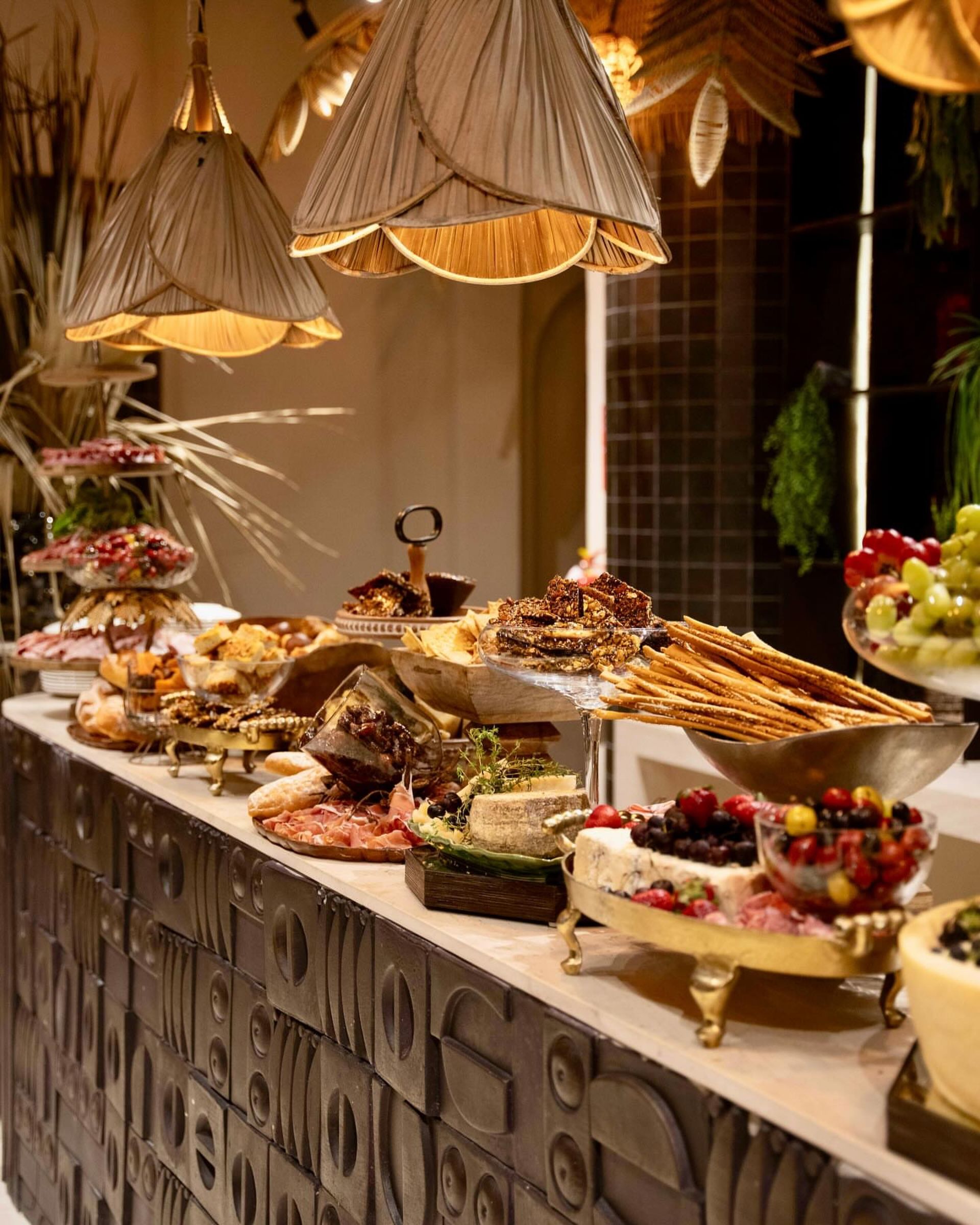 0CBA499F-3C9E-479B-A762-8967E8301449 2