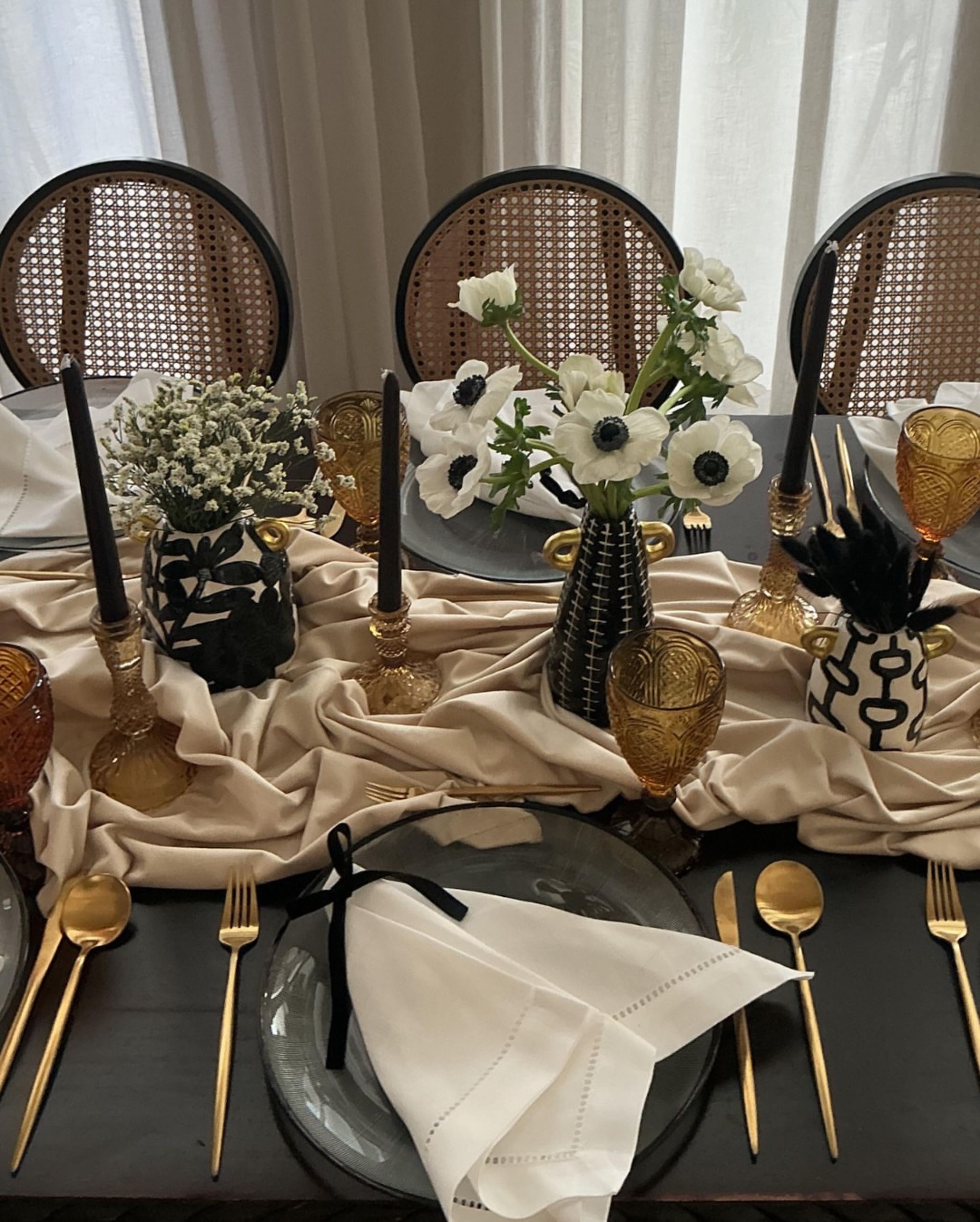 0D982F5C-2F69-4CF2-83E1-7D8F2B9FA51E