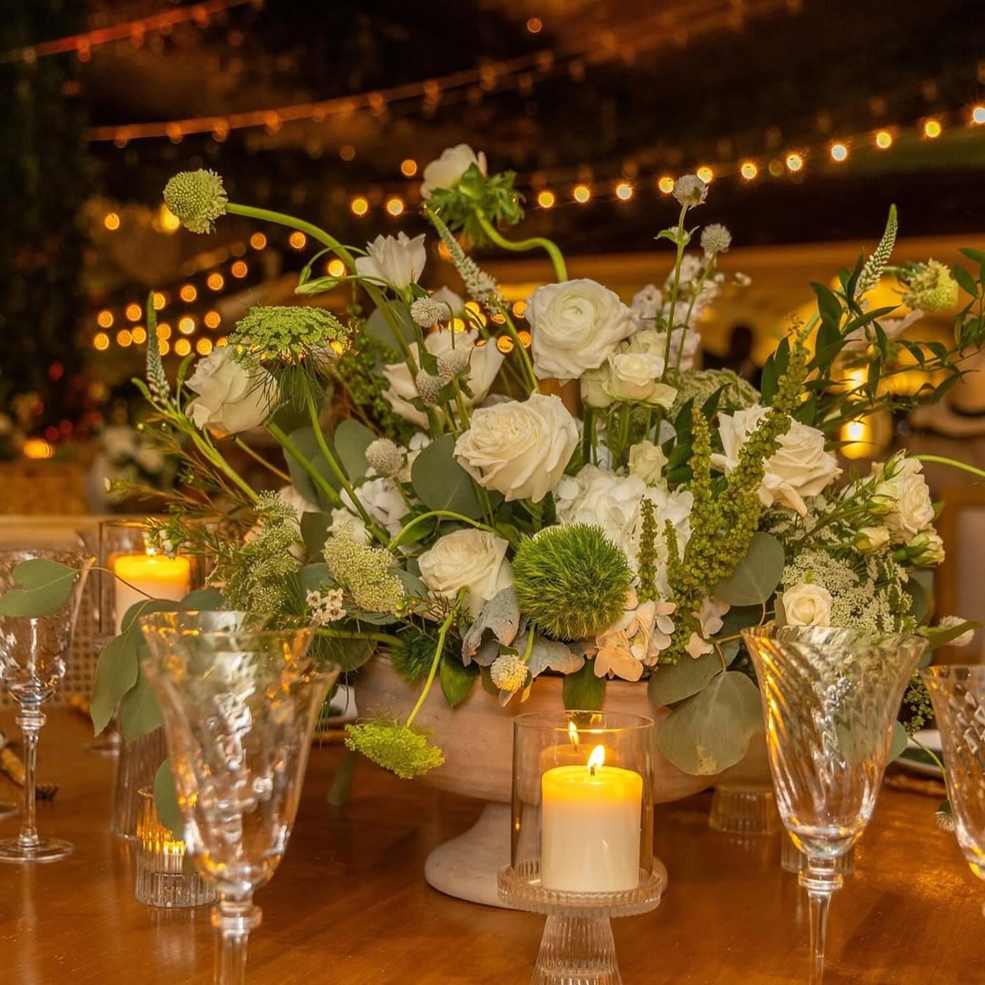 1672ECFE-9EE7-41D8-8132-40E9868E6B04