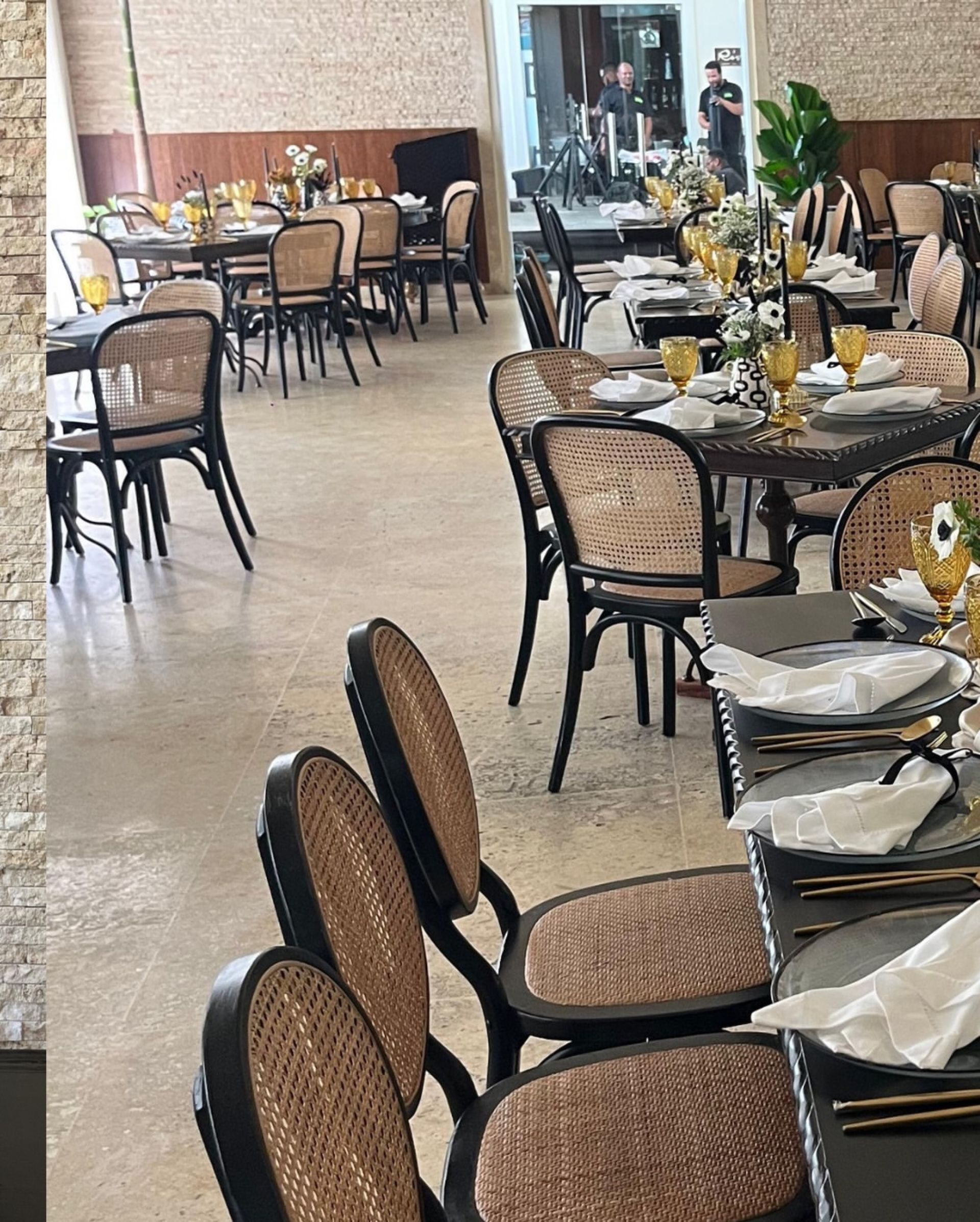 1CBC5375-614B-479A-ACF3-C6E194D64A8C