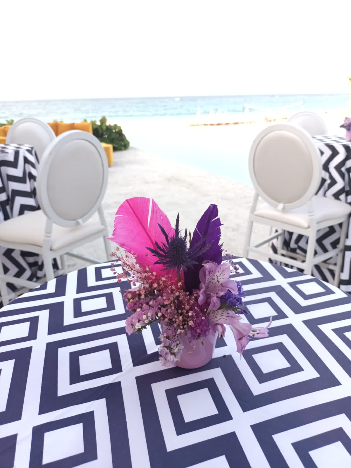 263c9a2f-2fd8-47cb-9ed2-0020b3101992