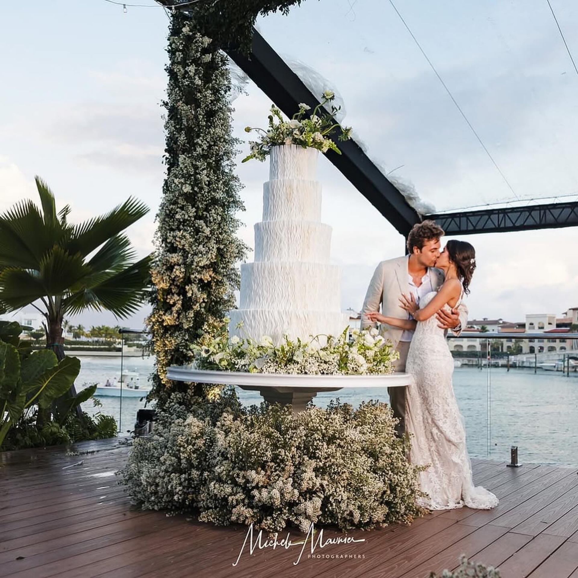 29D67331-E135-4F54-A409-3B240C7AAFEC