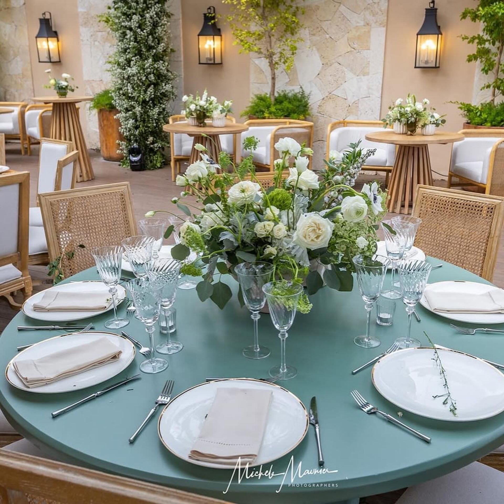 39A24B2A-C8AF-4097-9E09-26447D86A41C