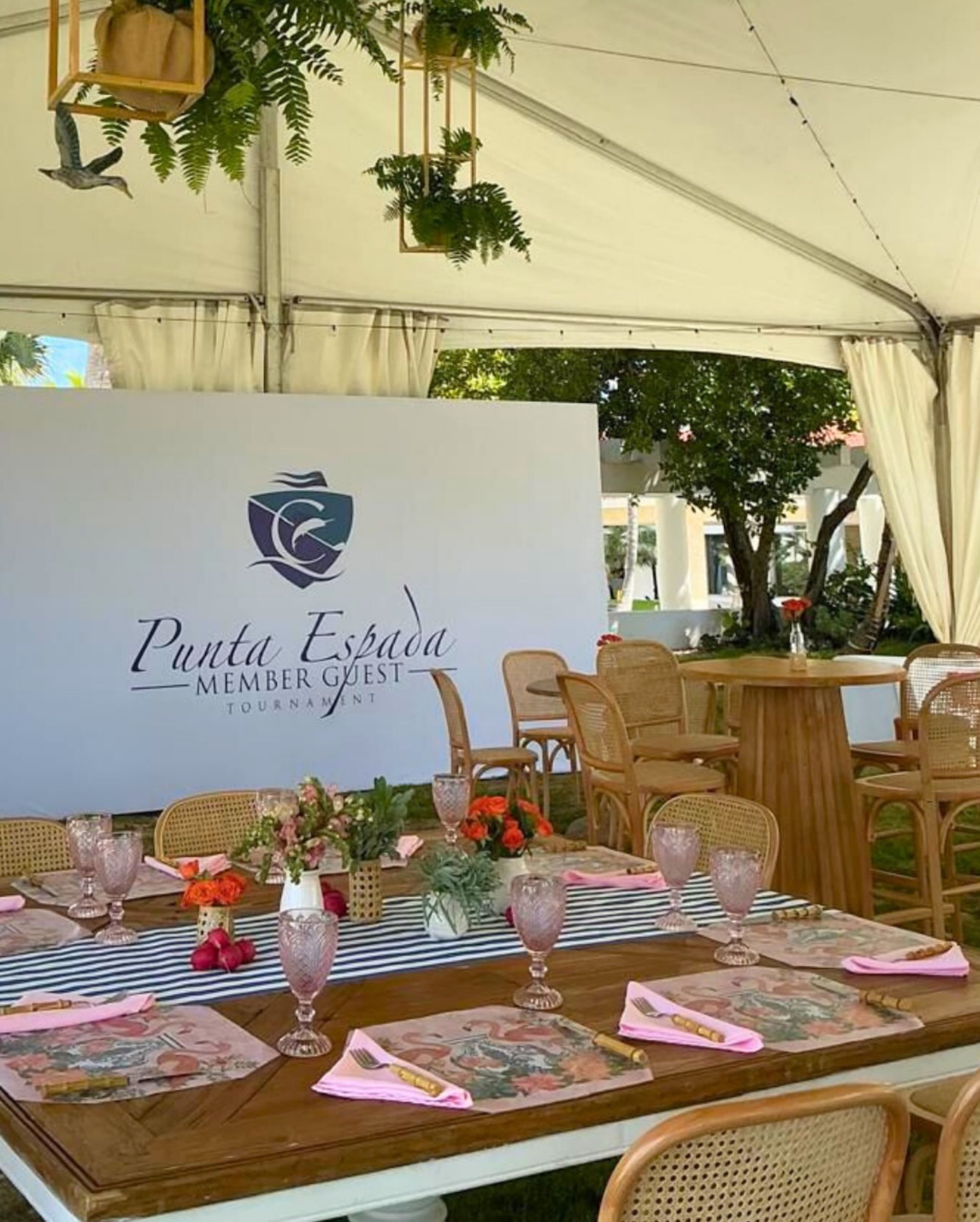 445D2FFA-0728-46AA-ADE9-CB4A5F82C023