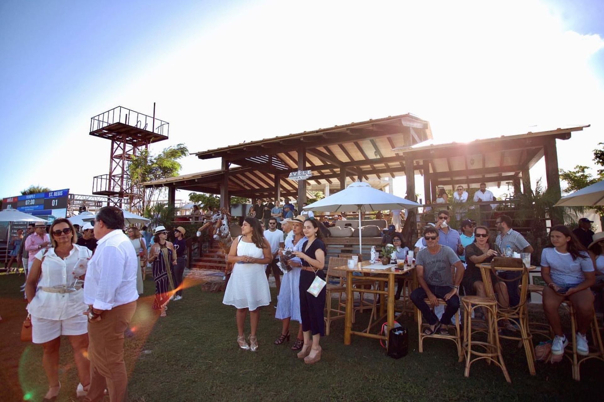 5503C57D-3EF3-4033-A60F-9F19C8B97F4D