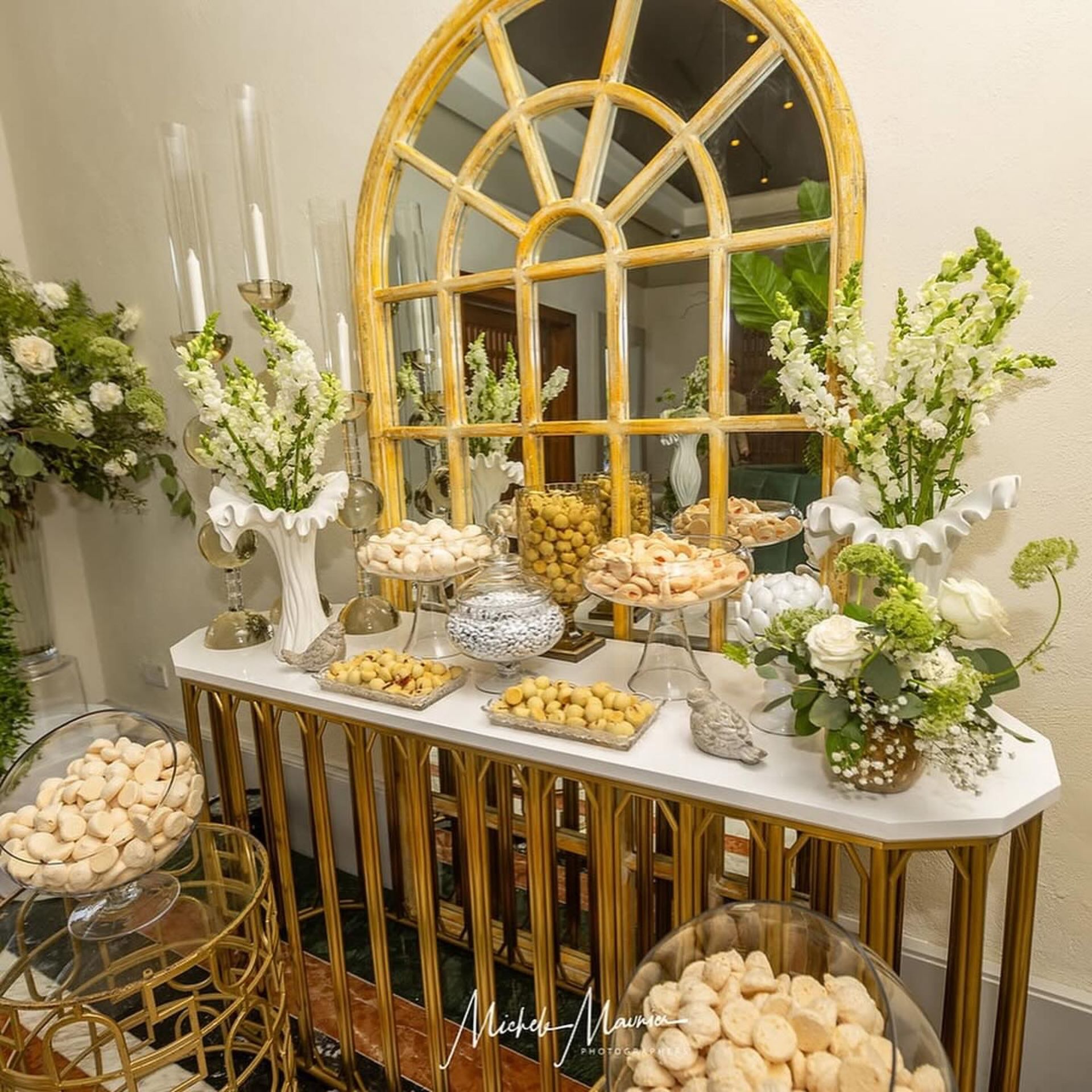 58157E07-A942-43E3-9B51-2D993CABF496