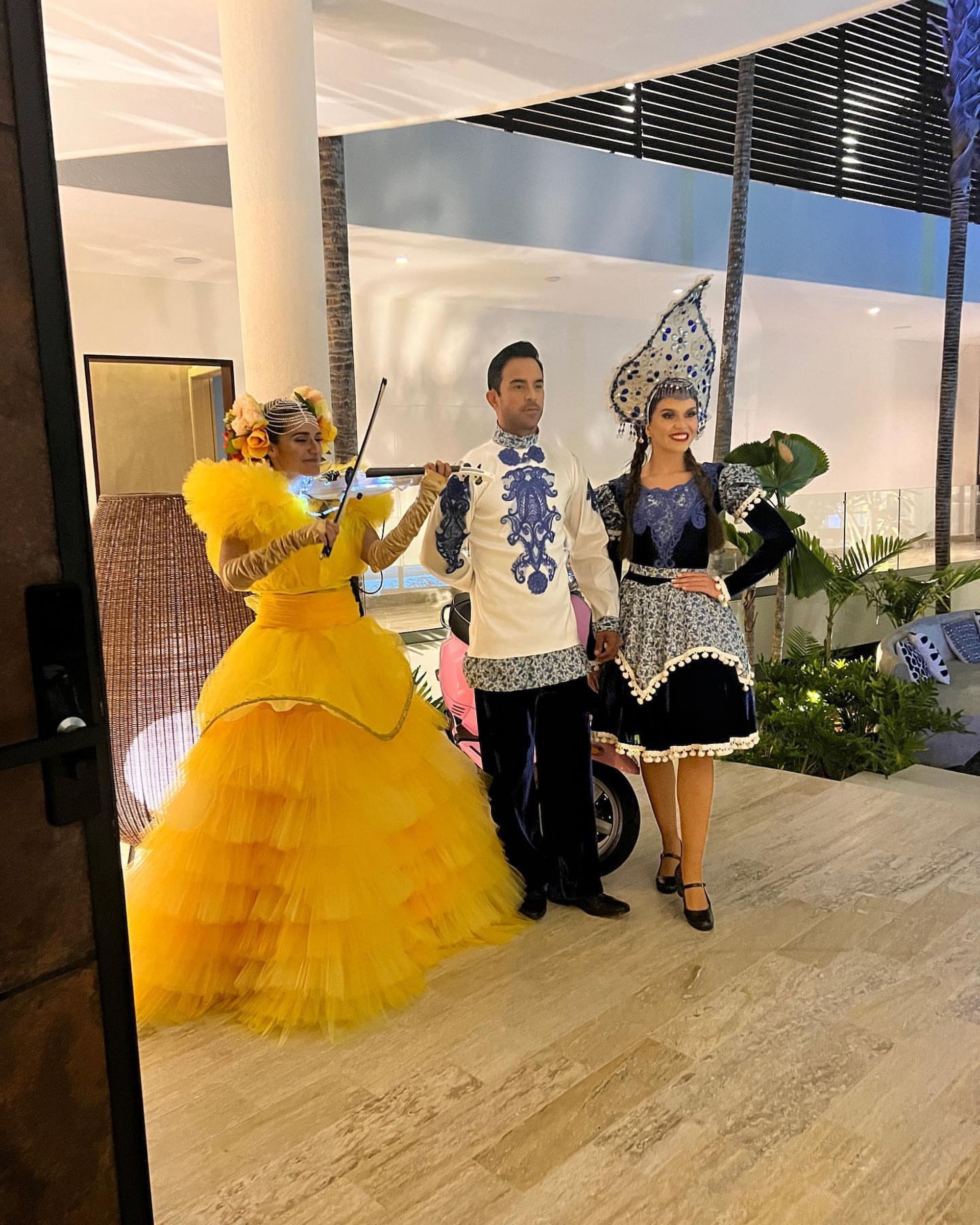 5949195F-A2F9-4E6F-A9CF-0330FEAA0039