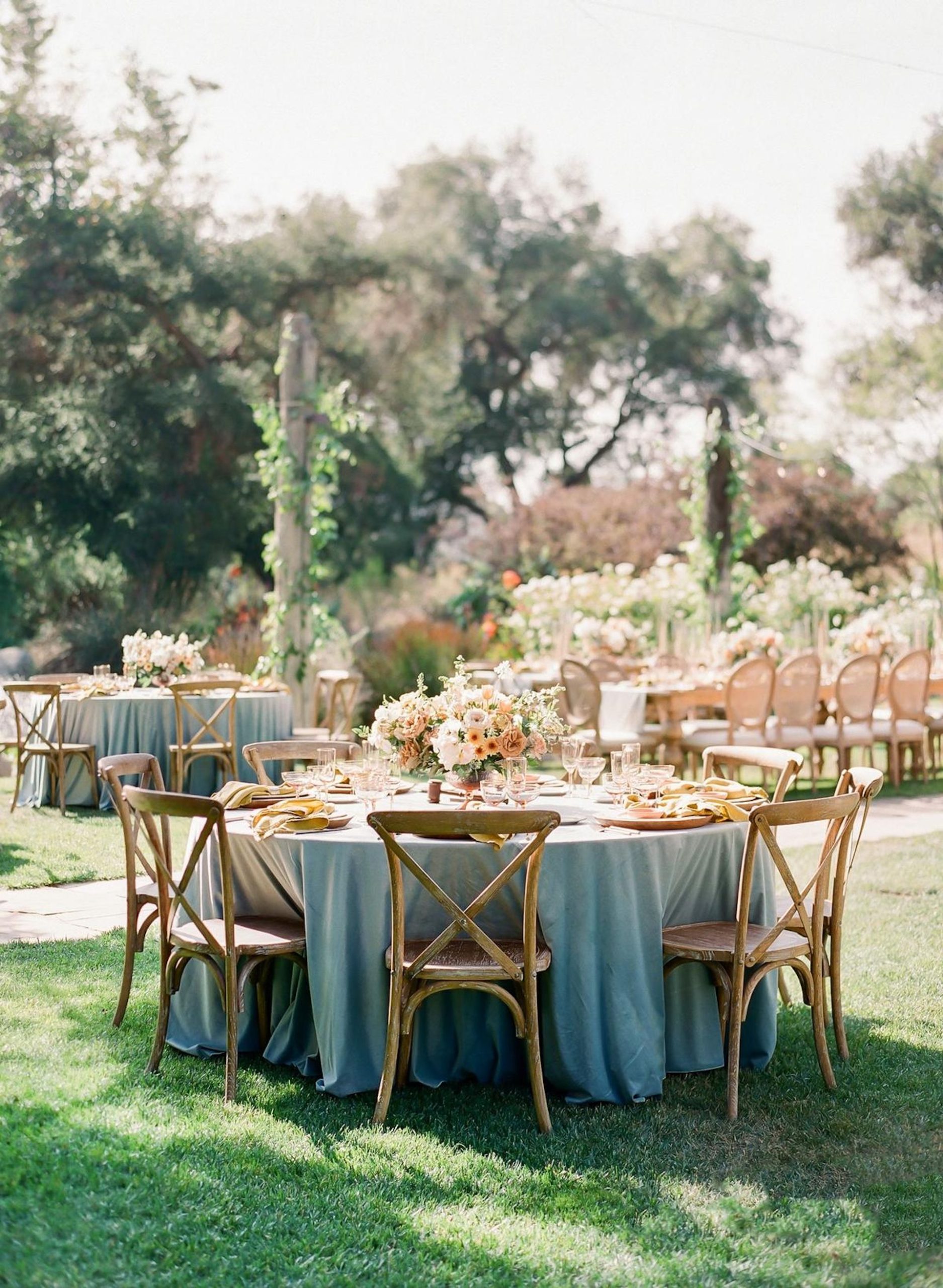 613ea759336ad�!1200x