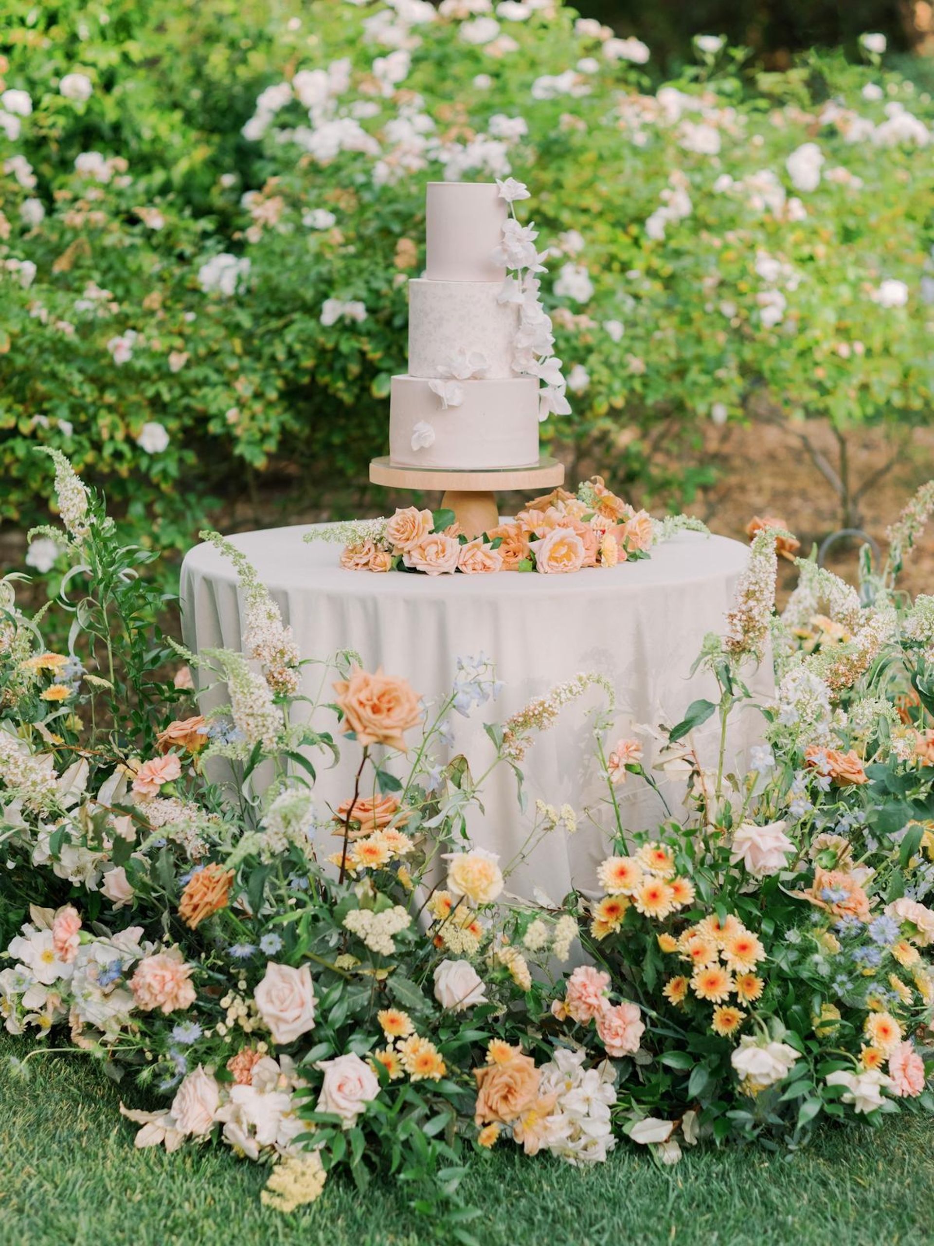 613ea7595fe74�!1200x