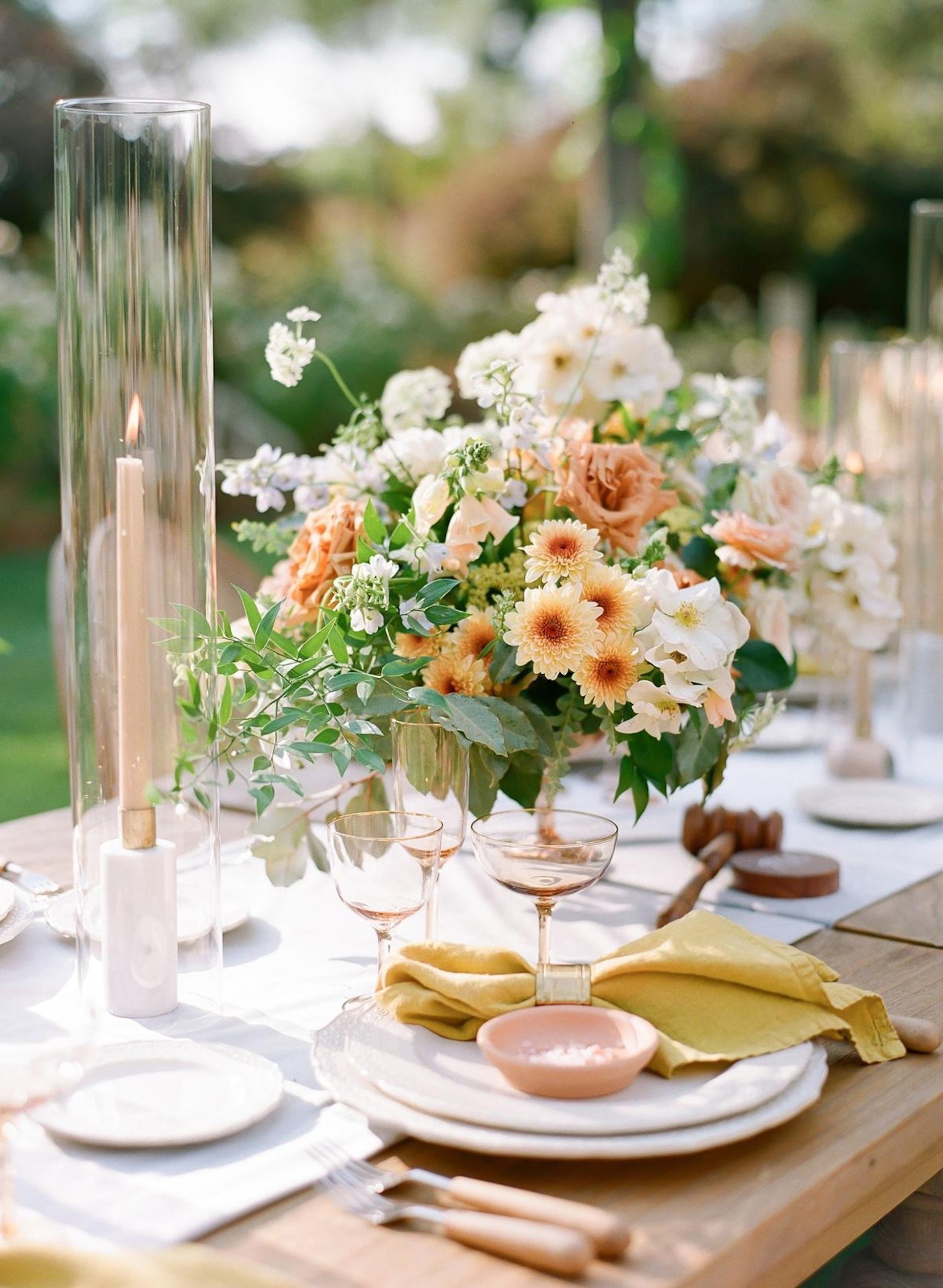 613ea759bb359�!1200x