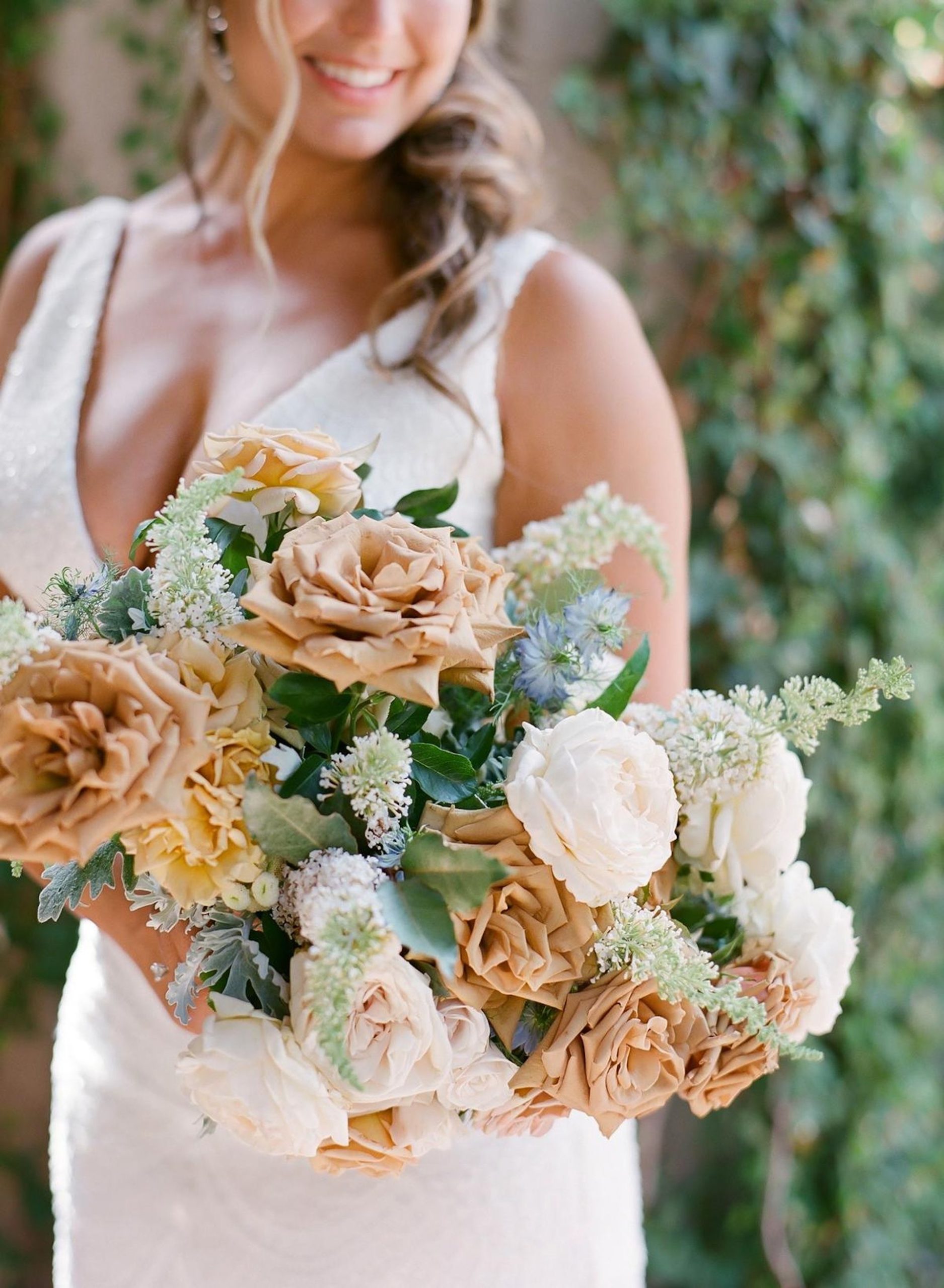 613ea759cdd41�!1200x