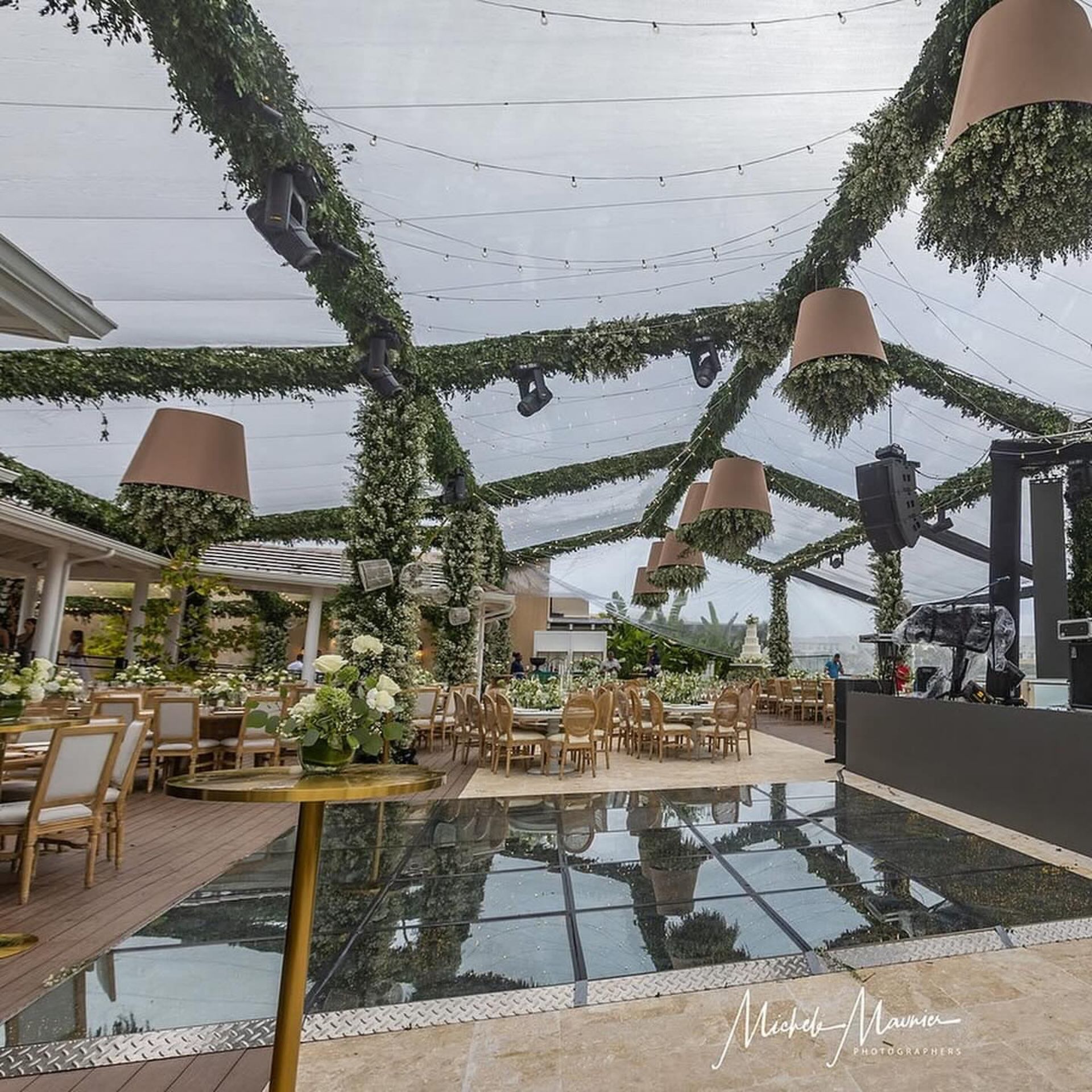 6227D29E-8425-4416-B178-6F84DE88AD2F