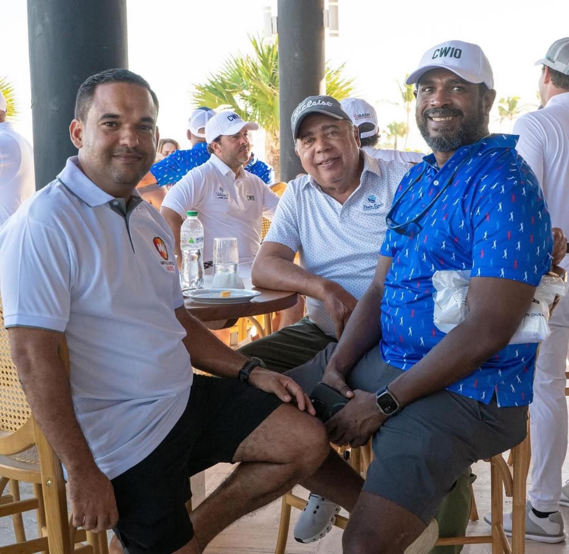 65C0CC3C-1819-4174-93C0-A7CA8332DA4E