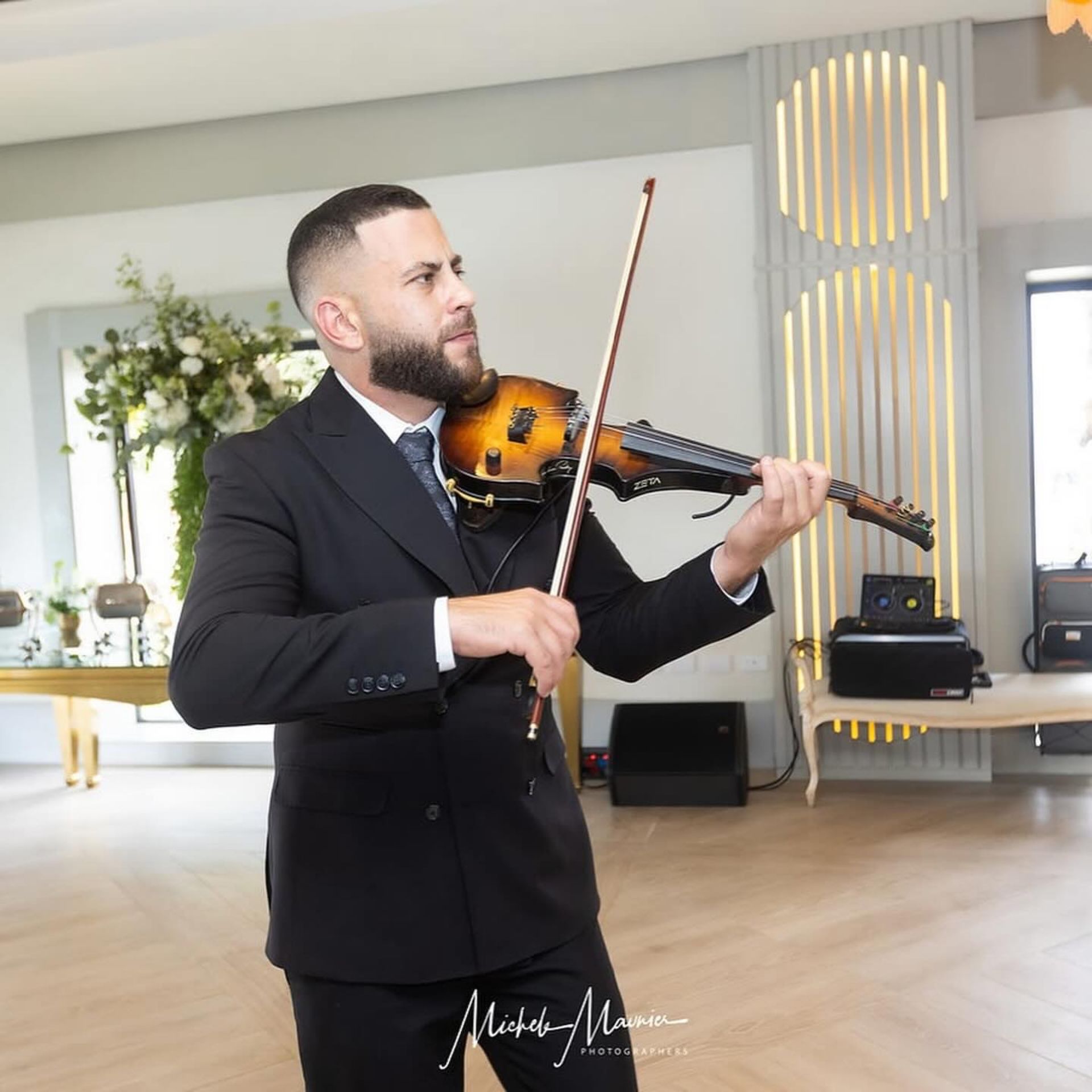 75830FBD-1899-426A-8B1F-1A07E484B9F4