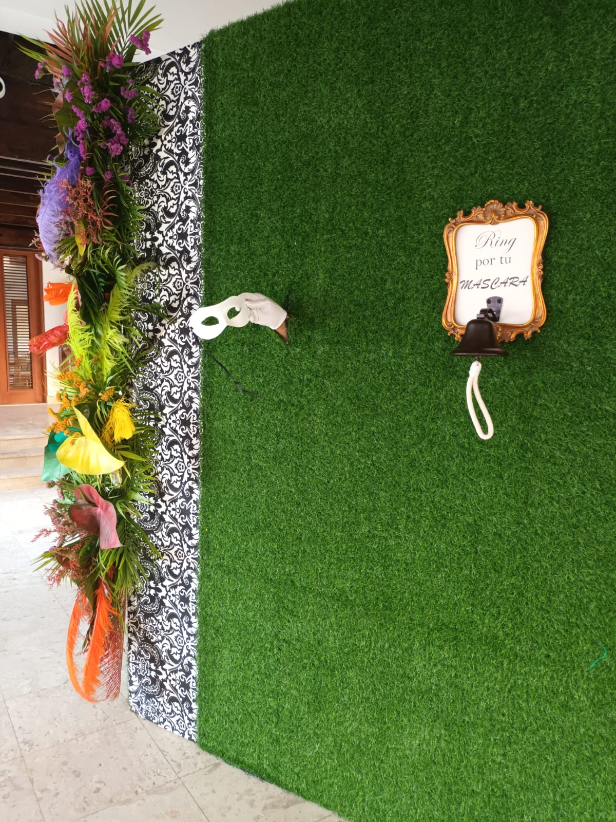 84a79bd3-65e0-4ca8-8f6e-bfe68120b90d