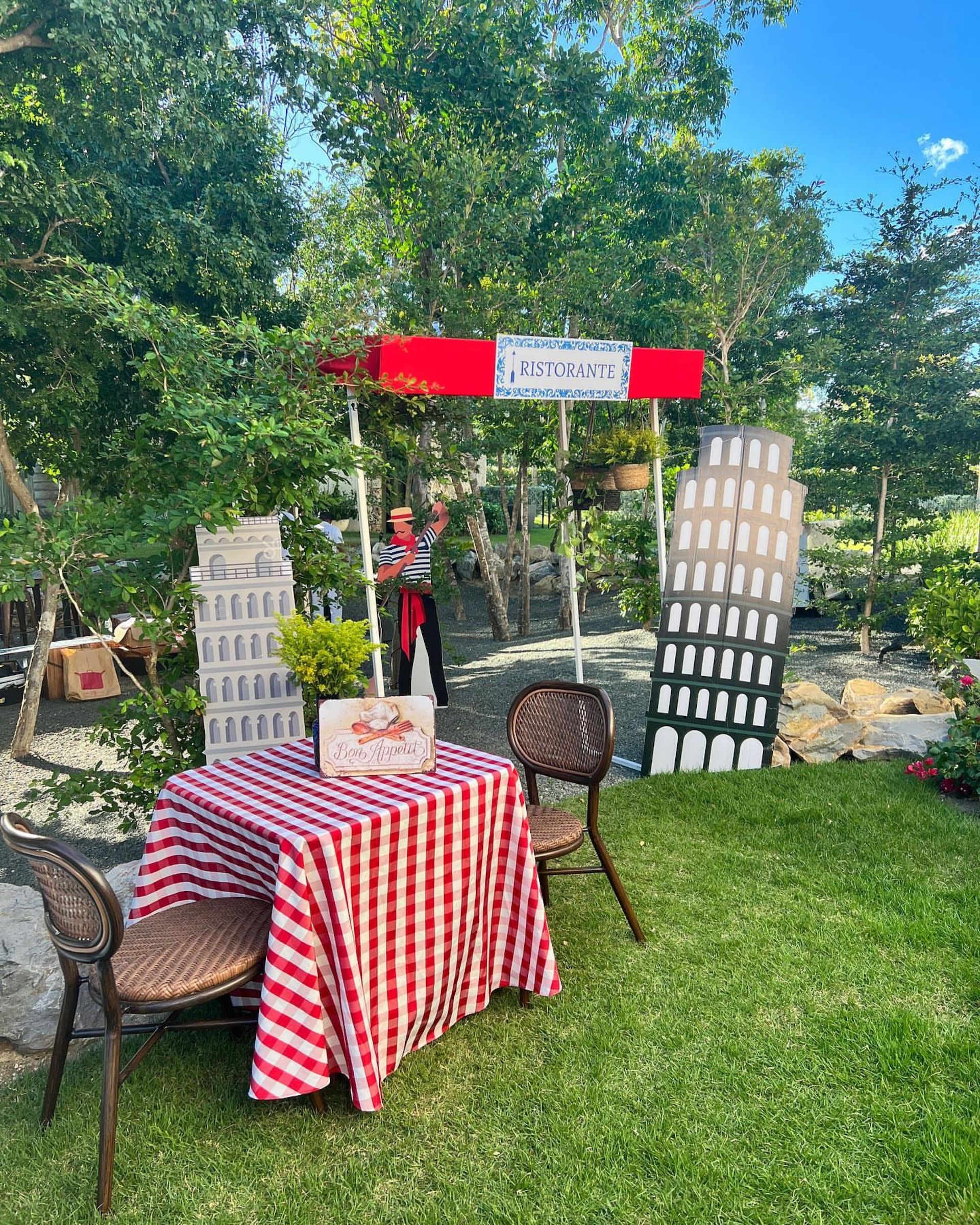 867BE4B4-B3BB-4566-862D-9A4565B9CA6A