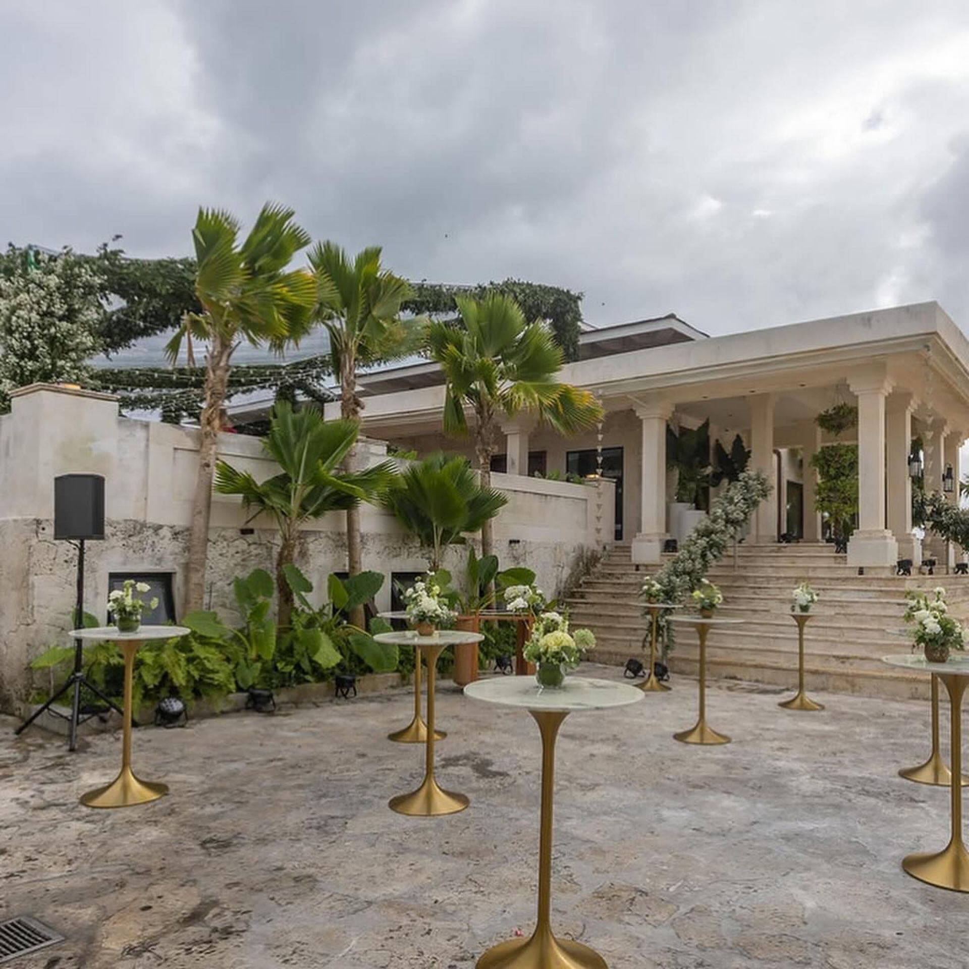 872A30D0-E046-459B-9DD2-802C1FDD48A7