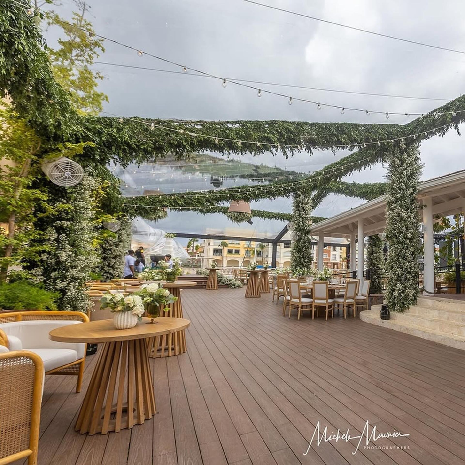 9E3173E8-66A4-4733-A970-86CB8B4C9CEA