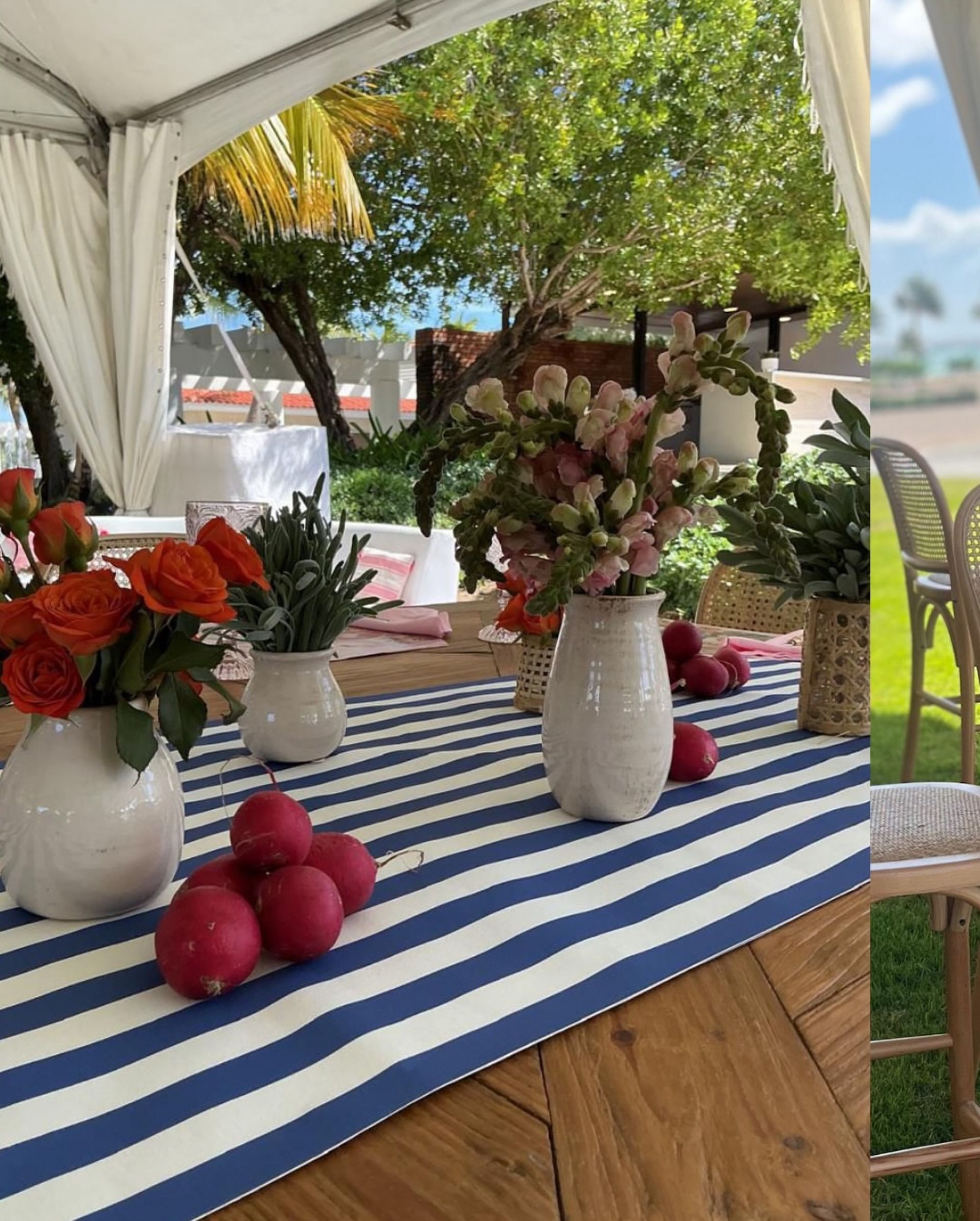 A1B90624-5C21-4F1E-AE7F-4F8D5DCBDDF1