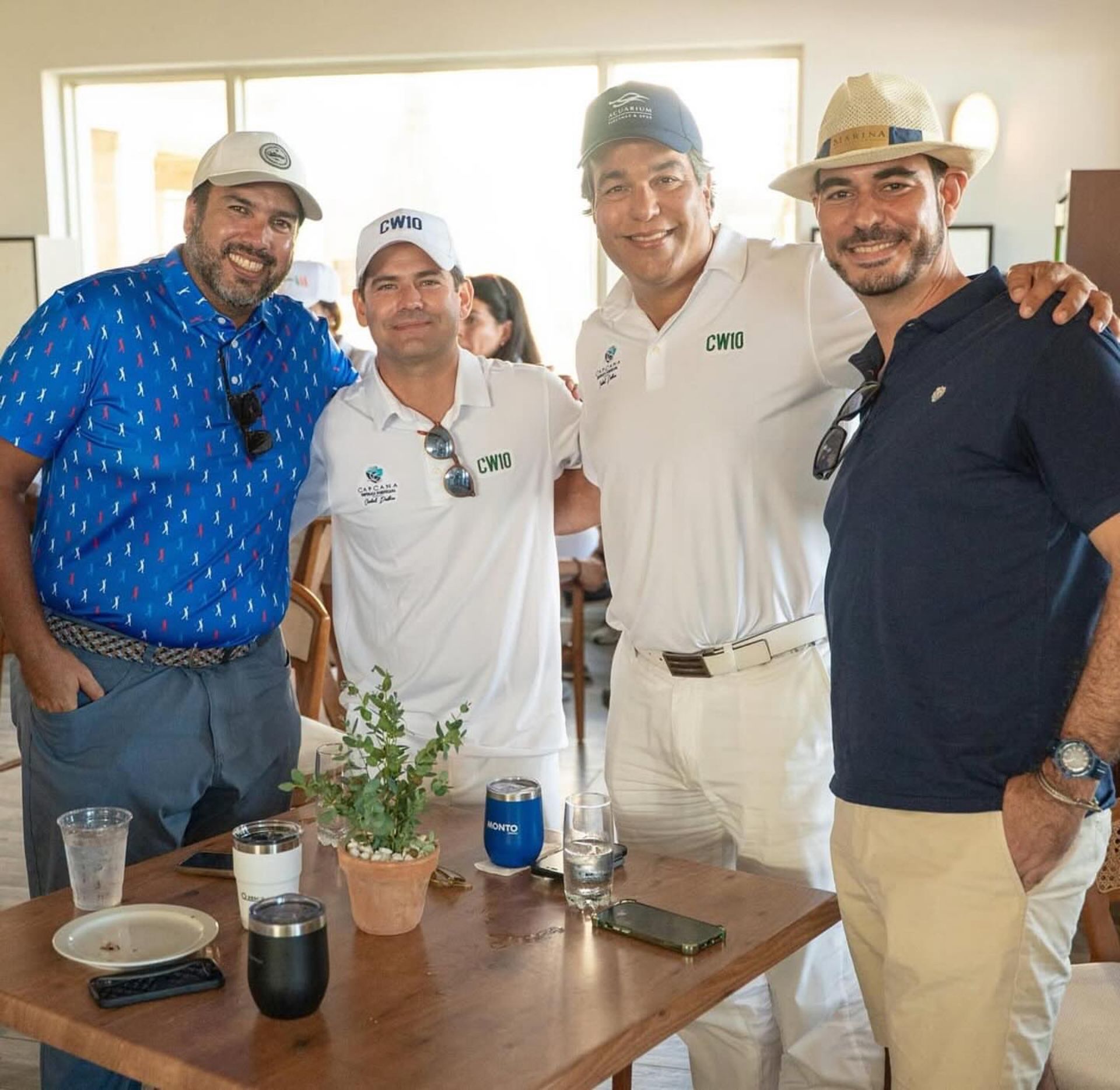 AB9EC4E0-8A3A-47C3-A2EE-71F4D758DDA9