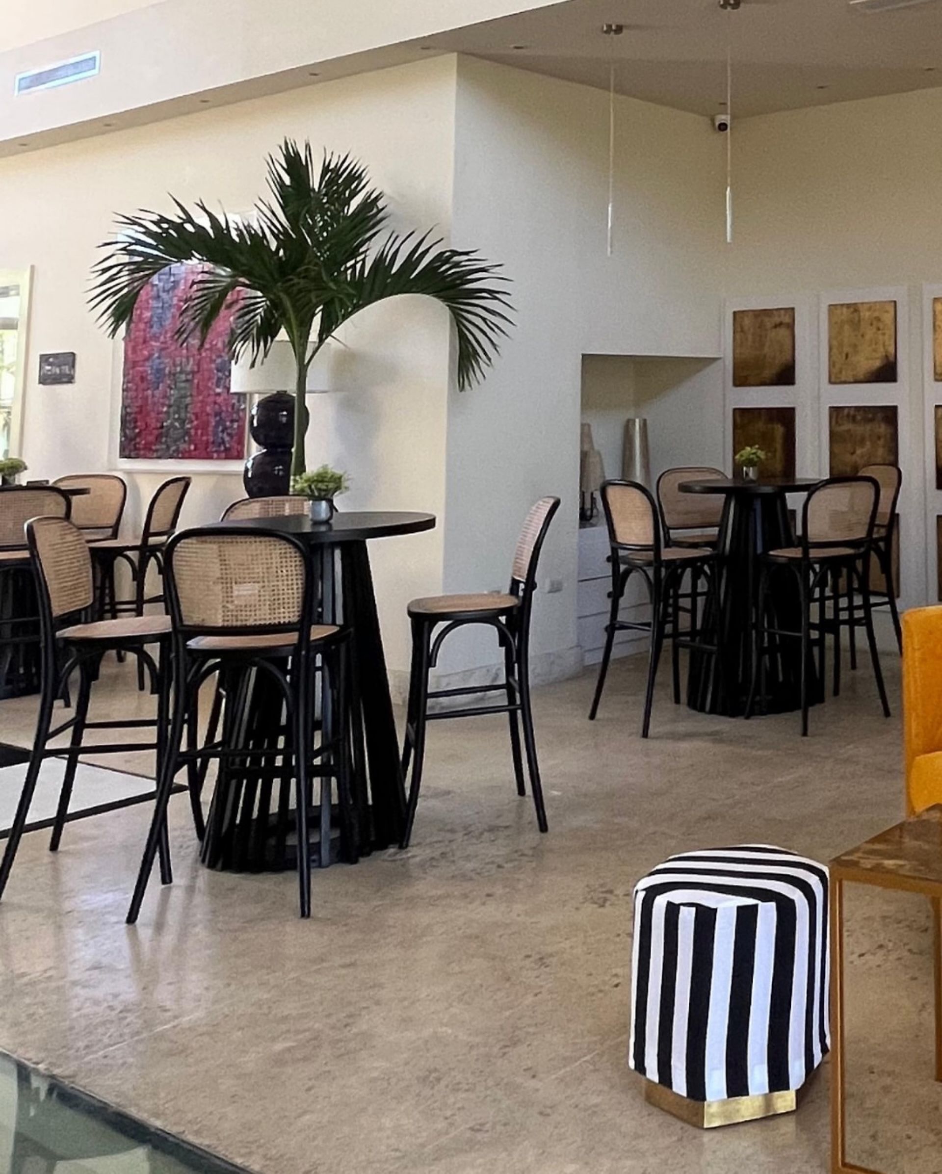 ACB50009-0396-4881-BF99-48CA22A19AEF