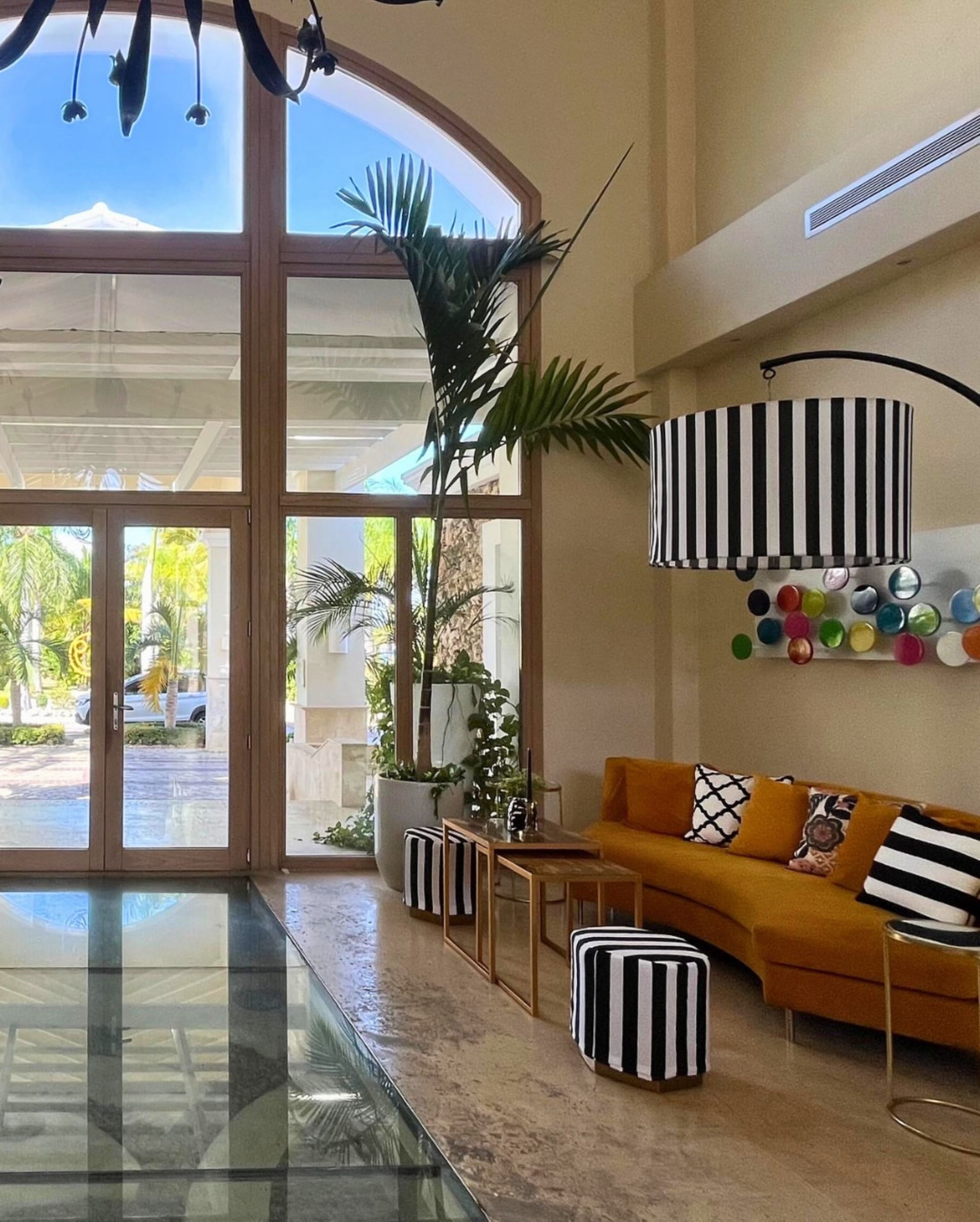 B0E6299C-4ACF-46D7-802E-2558EDD9CF3C