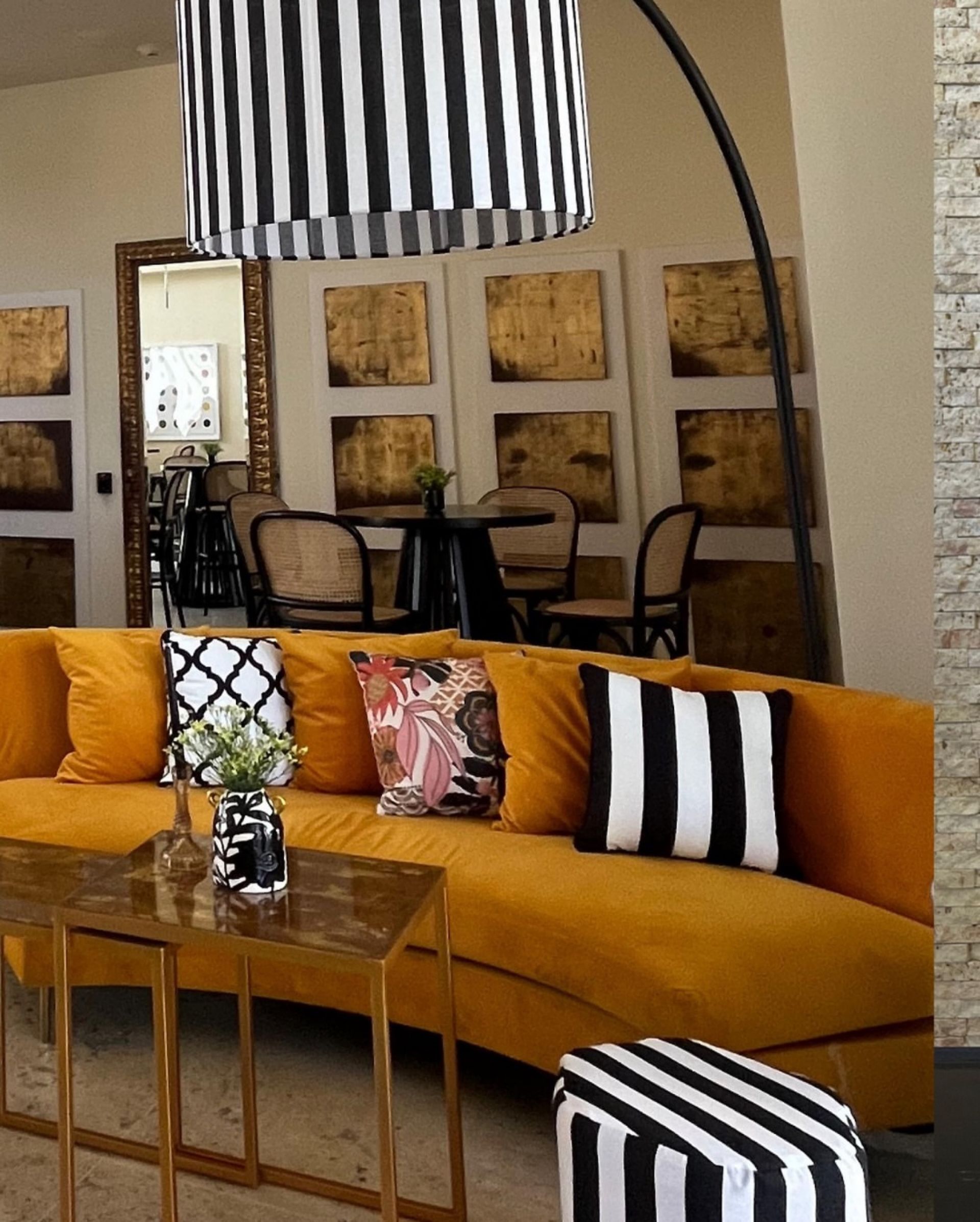 B314CFD1-4941-41BB-BFD0-72EA66E066DA