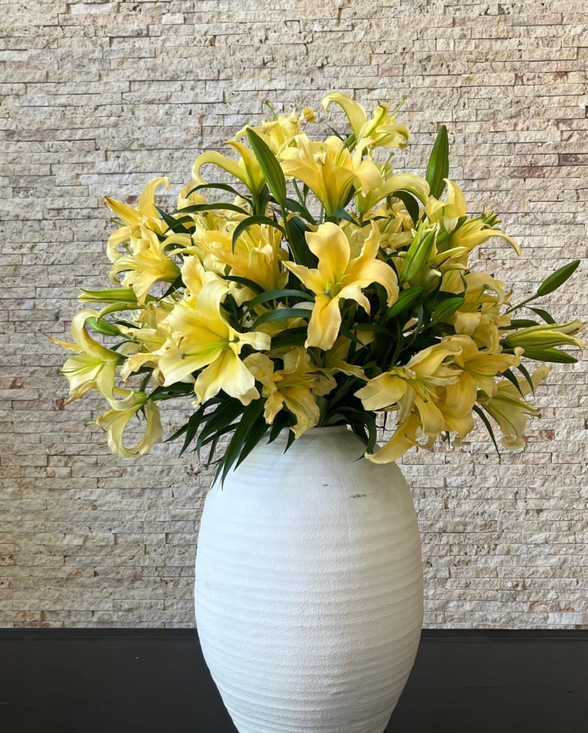 BBD0A80A-3C44-446B-9E57-9908733FFDBC