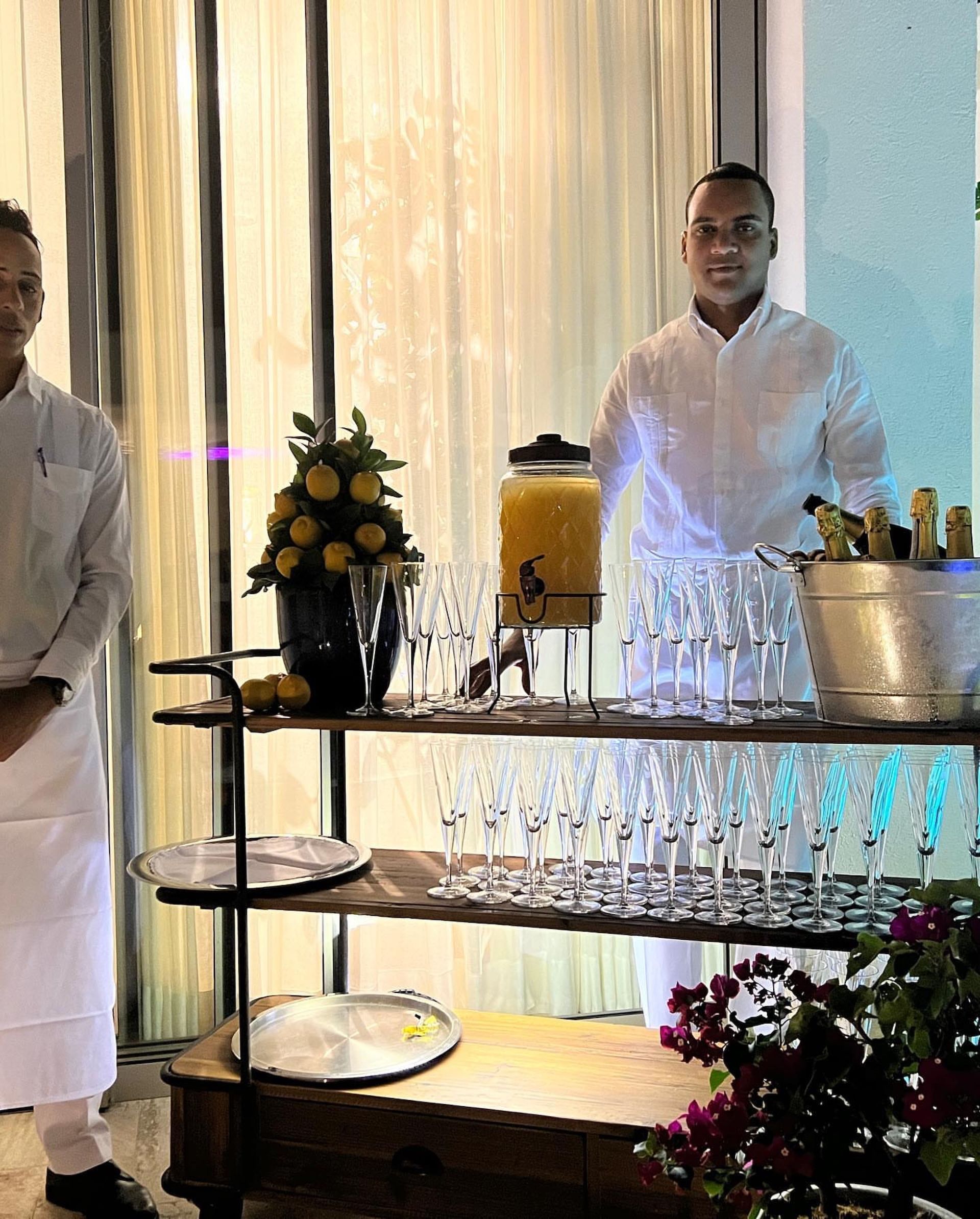 BD2A5EDB-6778-40E7-B799-949E090E7E24