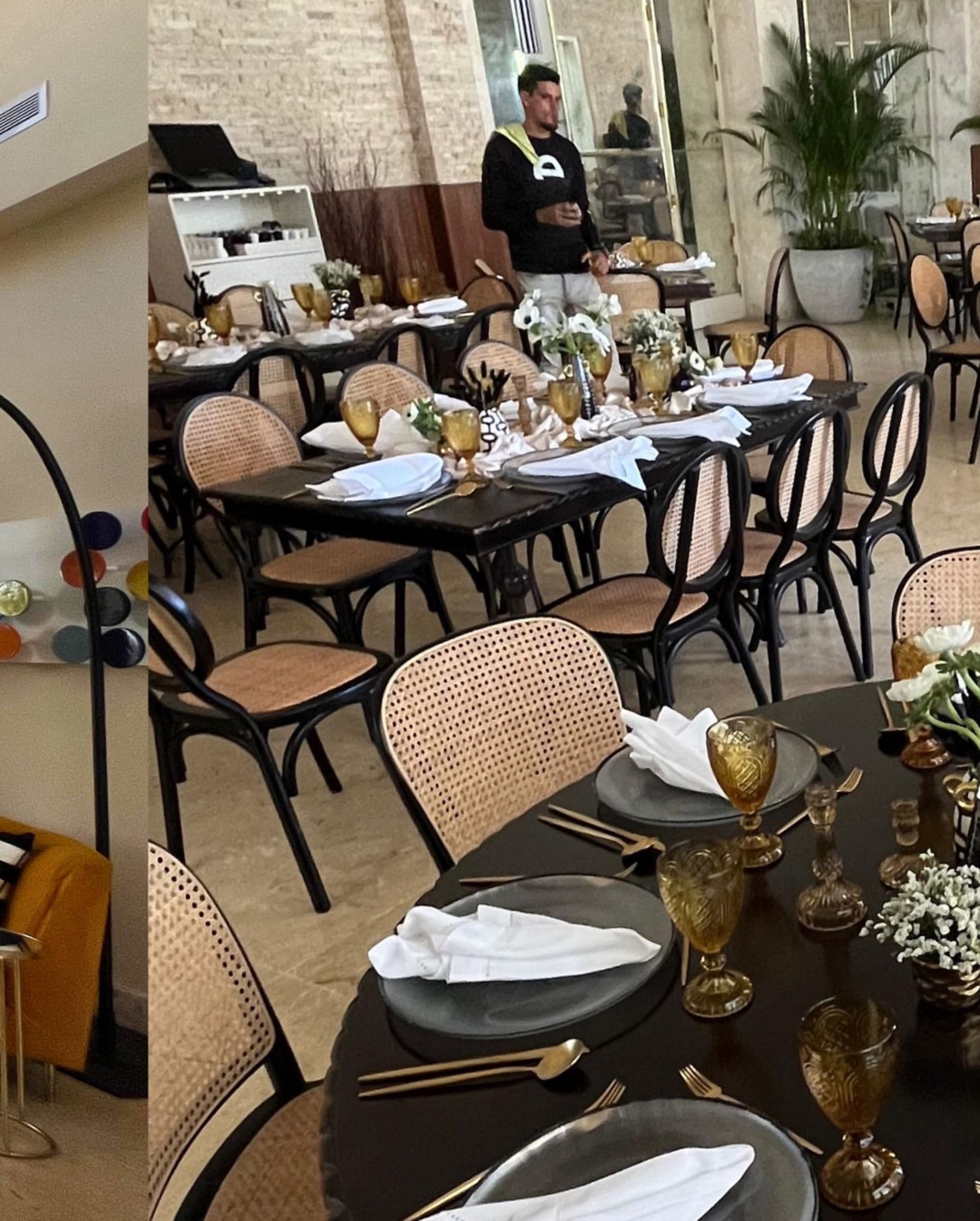 BD3CF64E-77E7-481D-A547-1015B2254D84