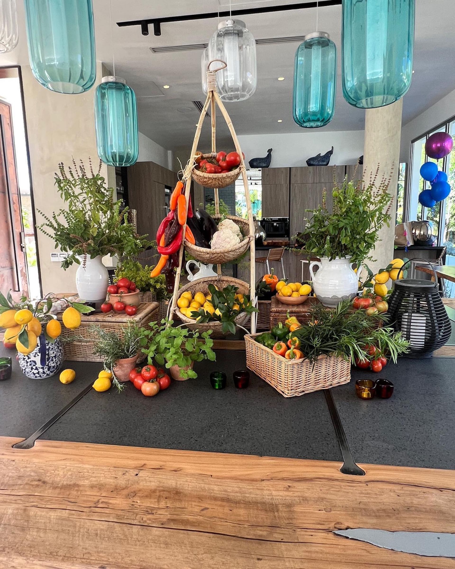 C5F295CC-1A57-47FE-894F-A20EB6BB2548