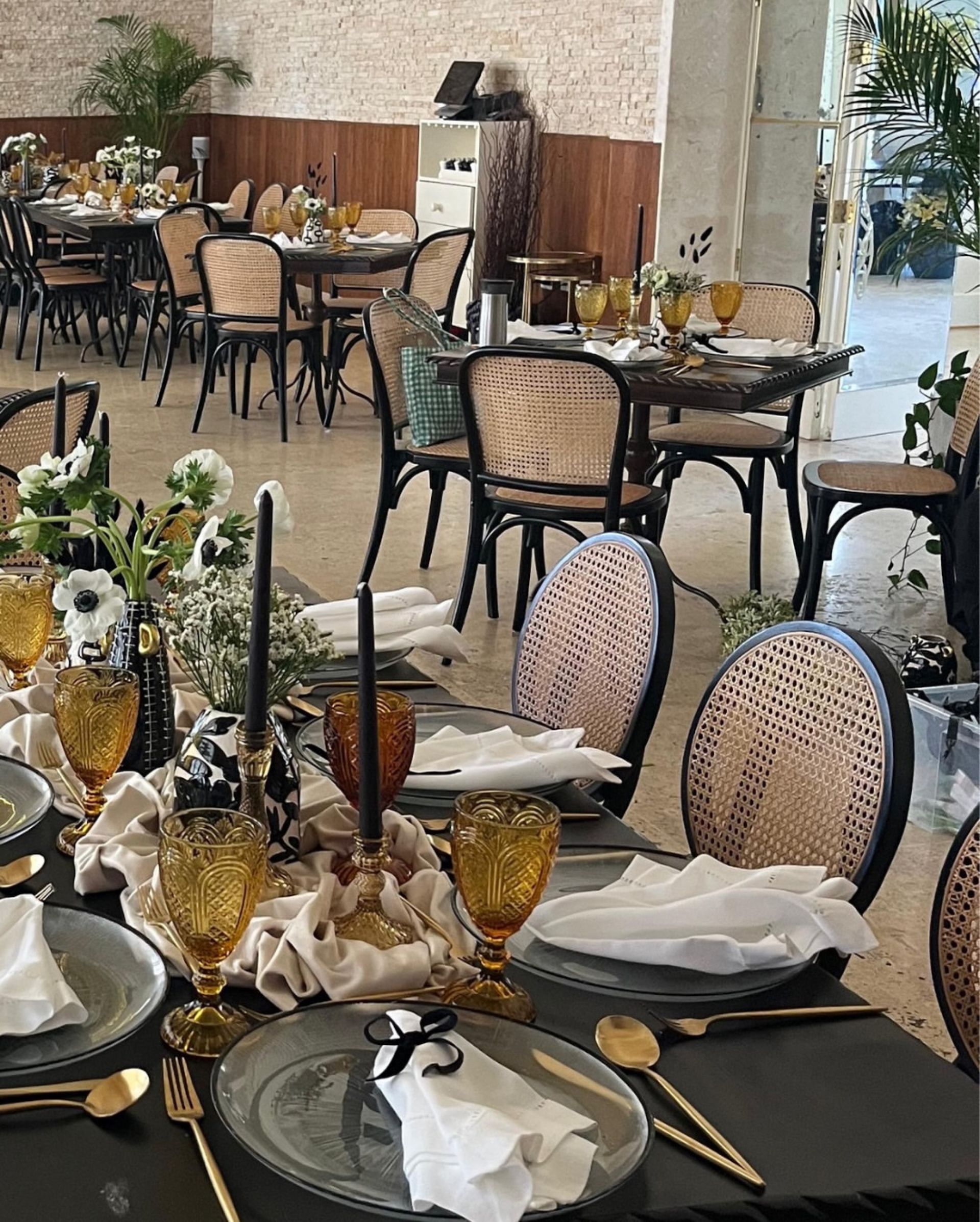 CD7824EF-FA6F-4943-A817-3F98F12E51AD