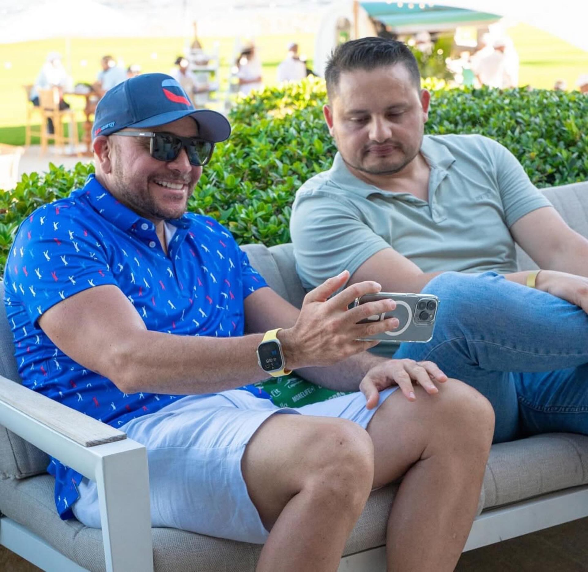 D7E7DB16-9671-4C32-A1EA-43B5717C9AAC