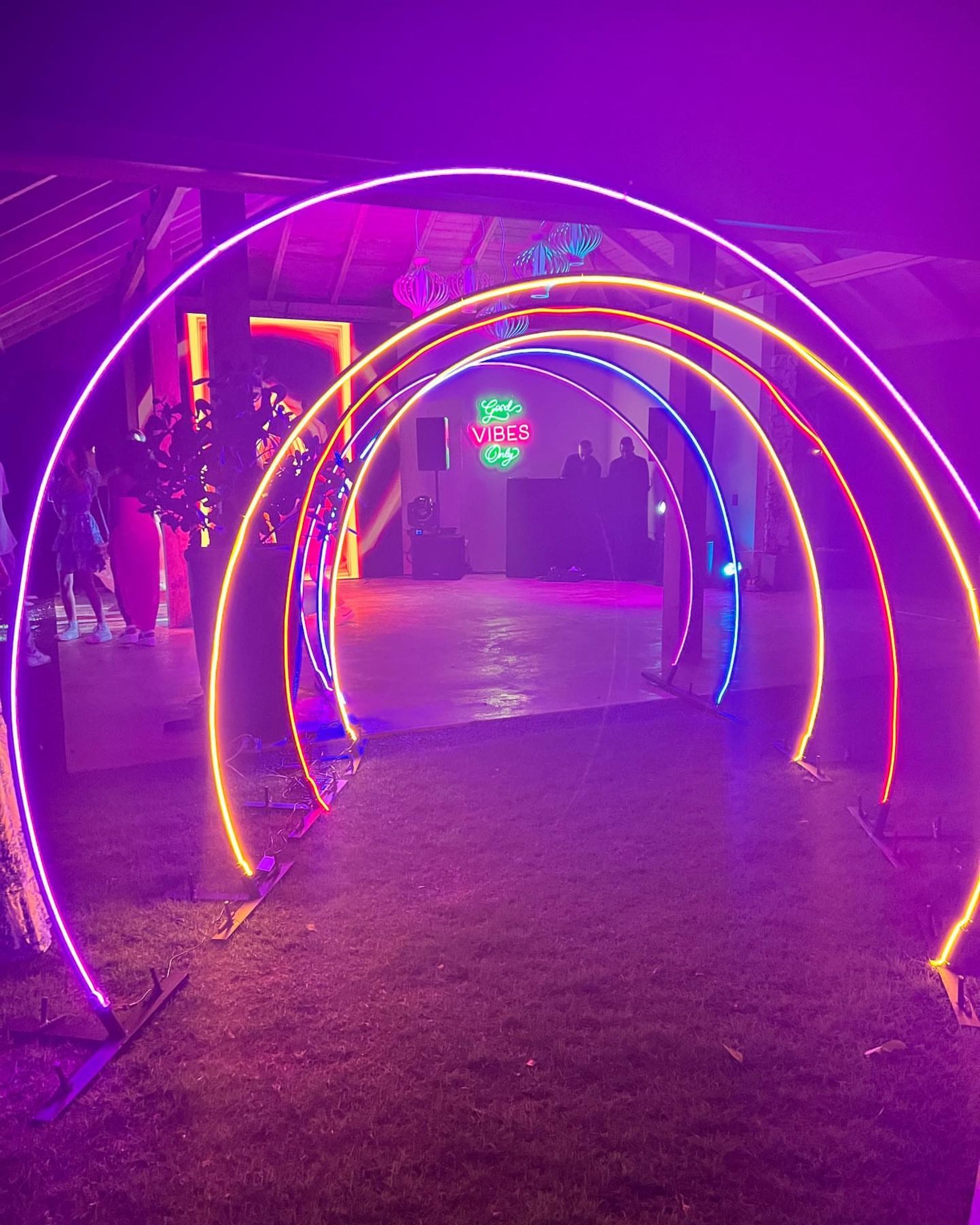 DF964DEB-DBAA-4A0F-86B6-AFBF0F497136