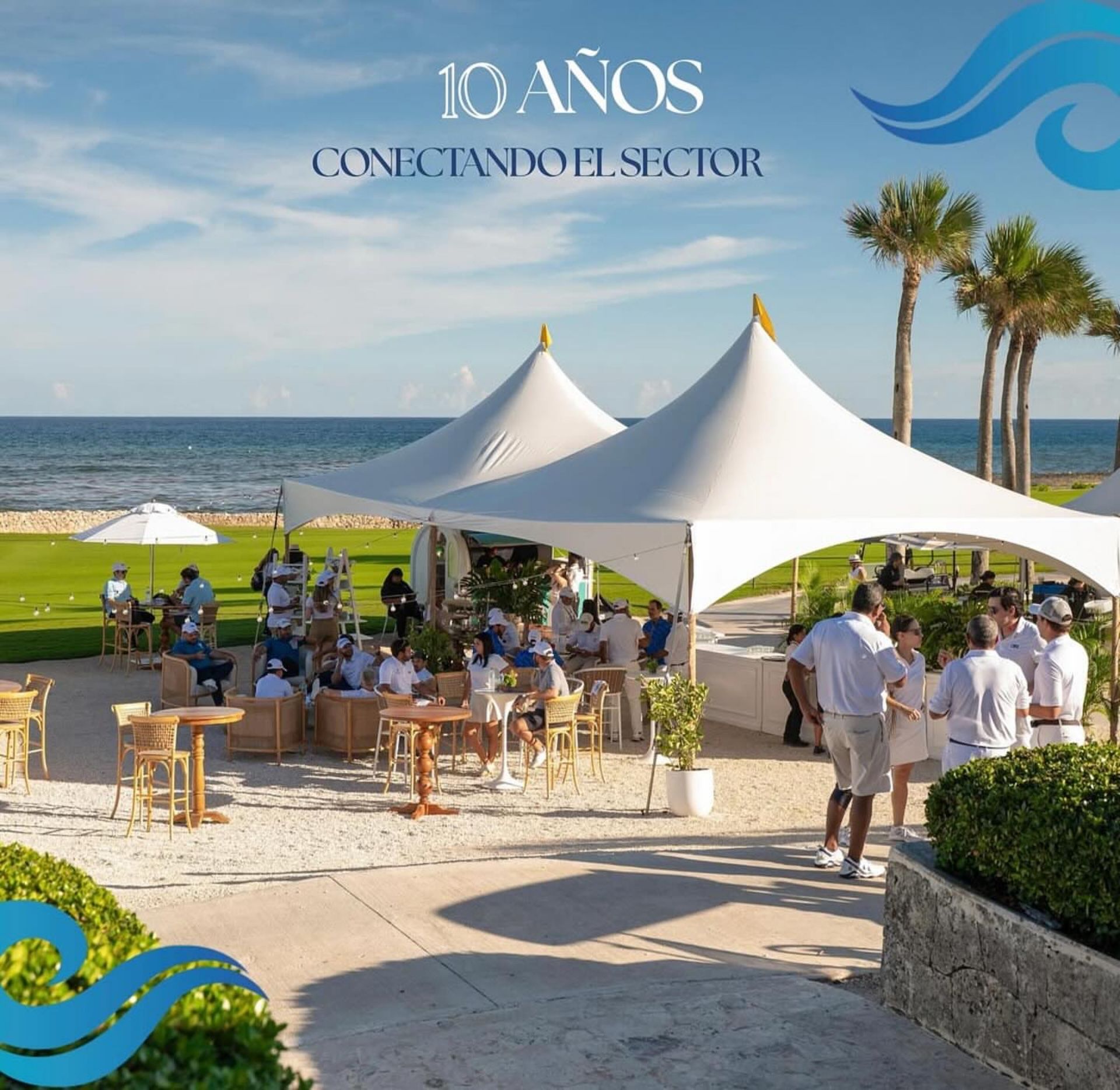 DFEBFA72-7509-455F-9B7C-68C2185CB3A7