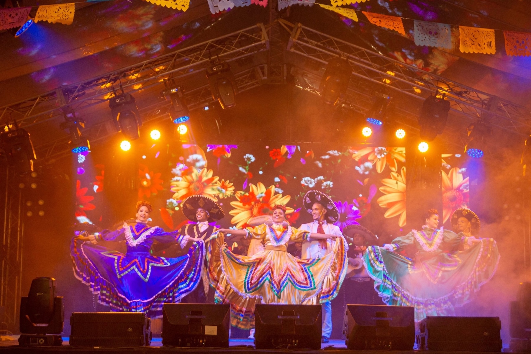 Diseño sin título (1)