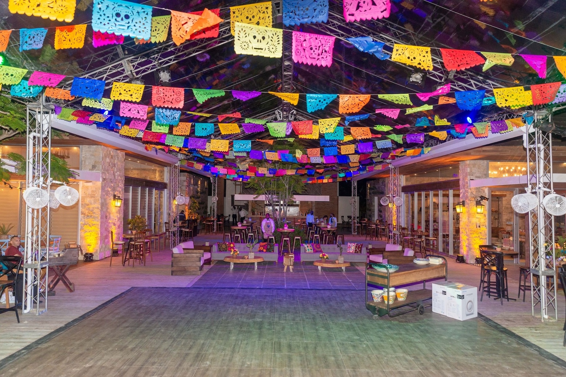 Diseño sin título