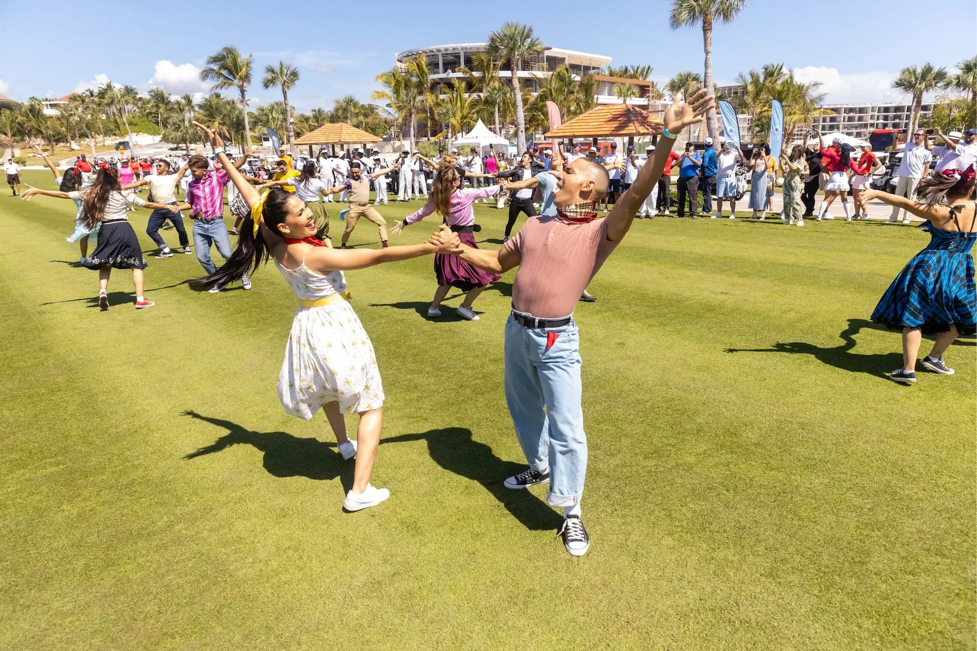 Diseño sin título (10)