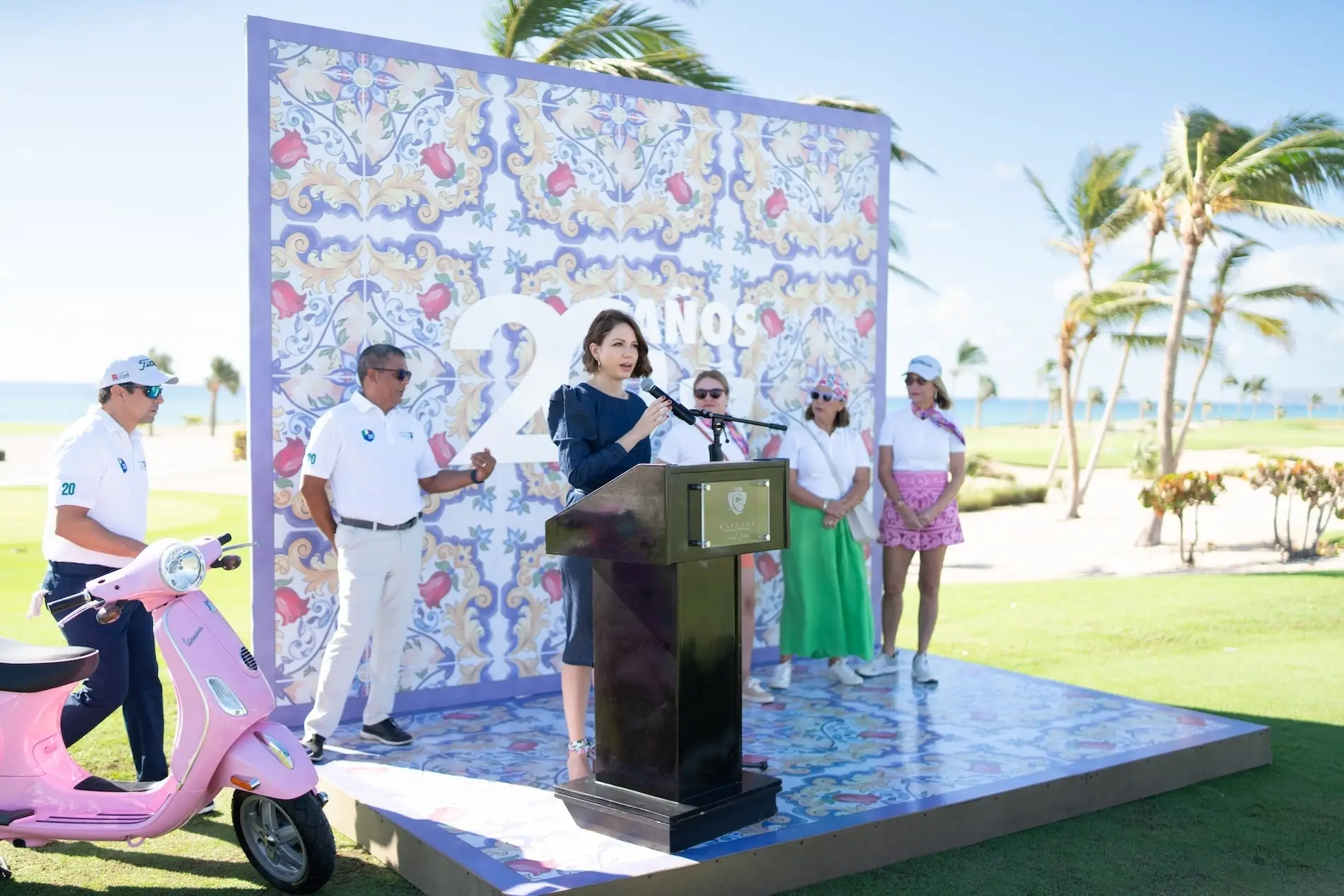 Diseño sin título (14)