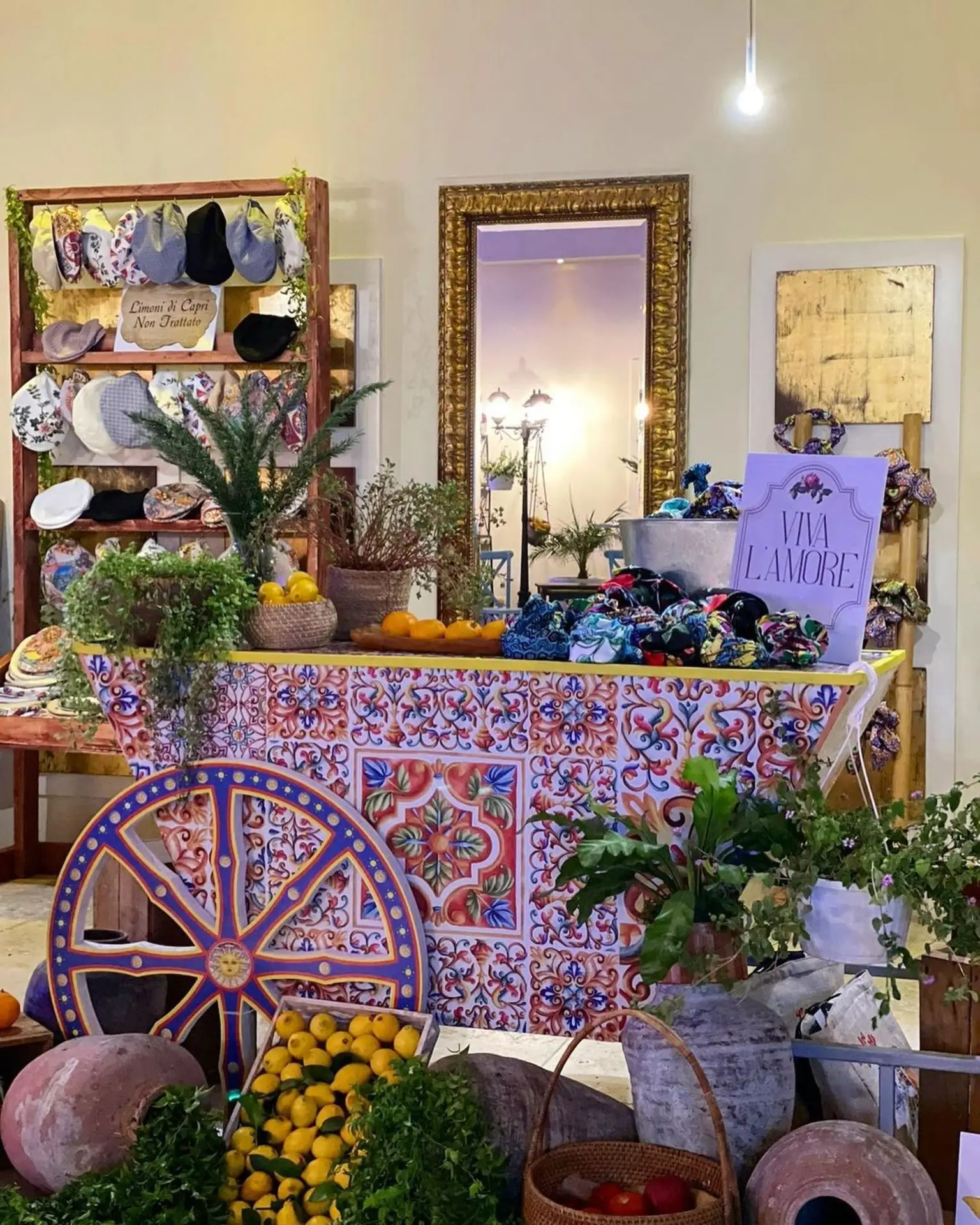 Diseño sin título (15)