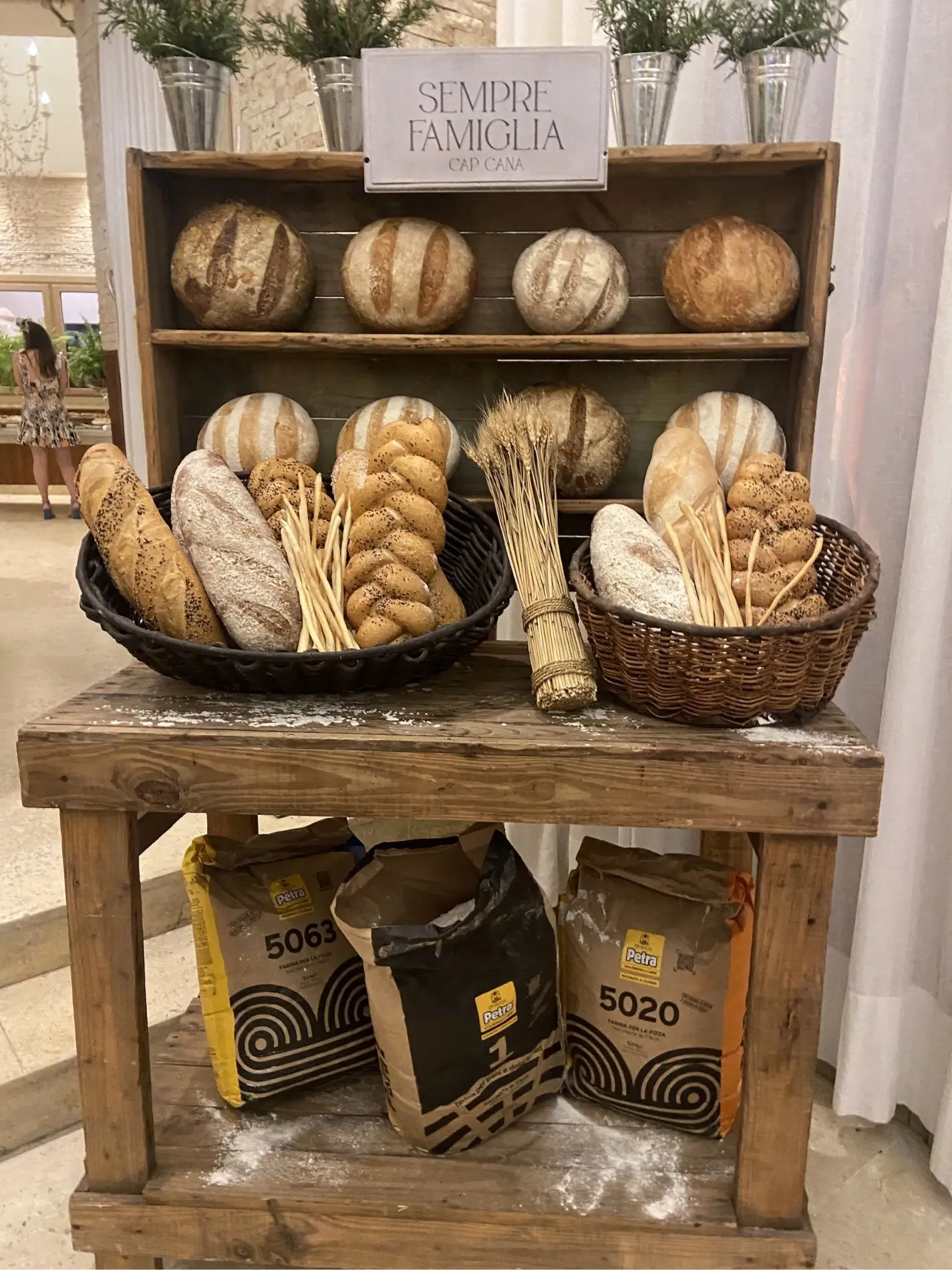 Diseño sin título (17)