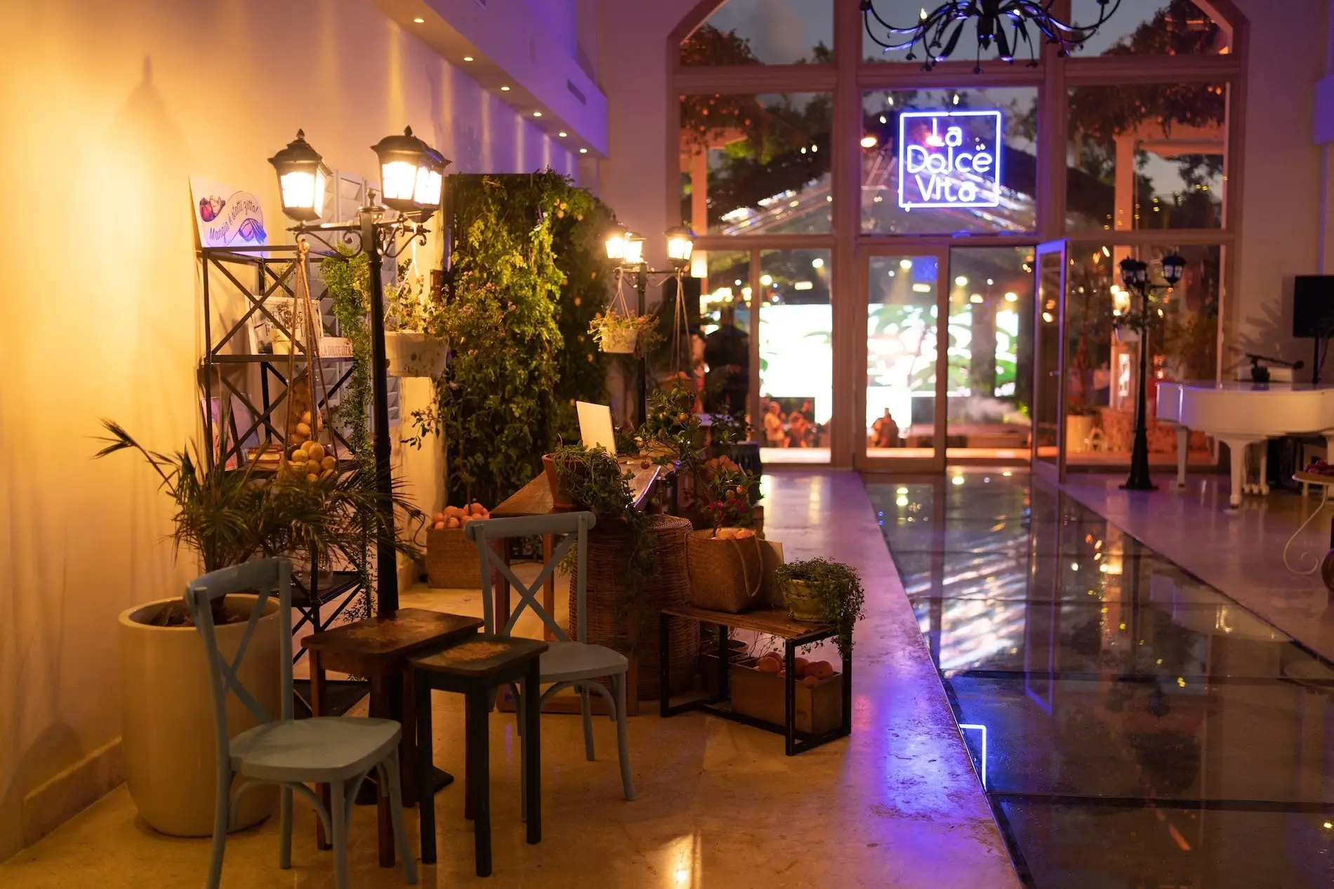 Diseño sin título (18)