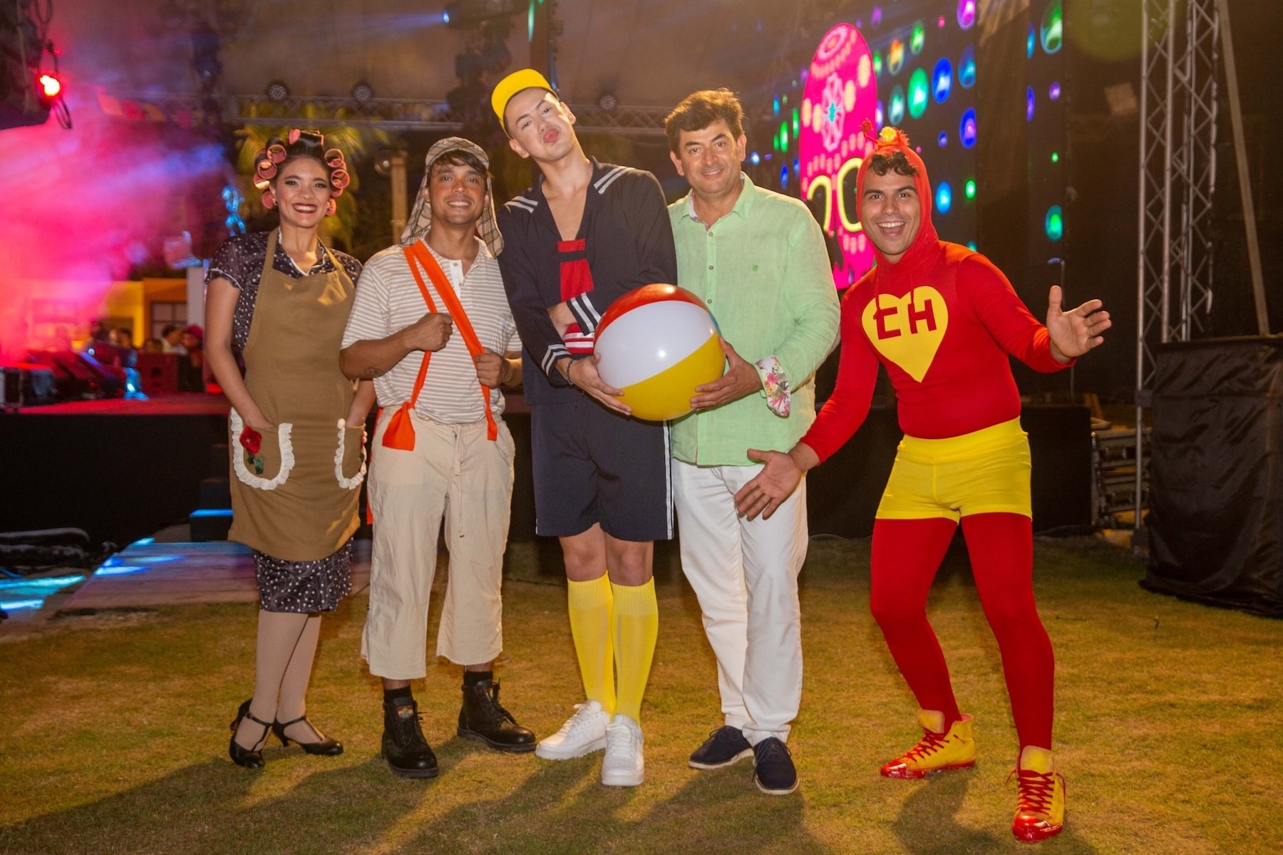 Diseño sin título (2)