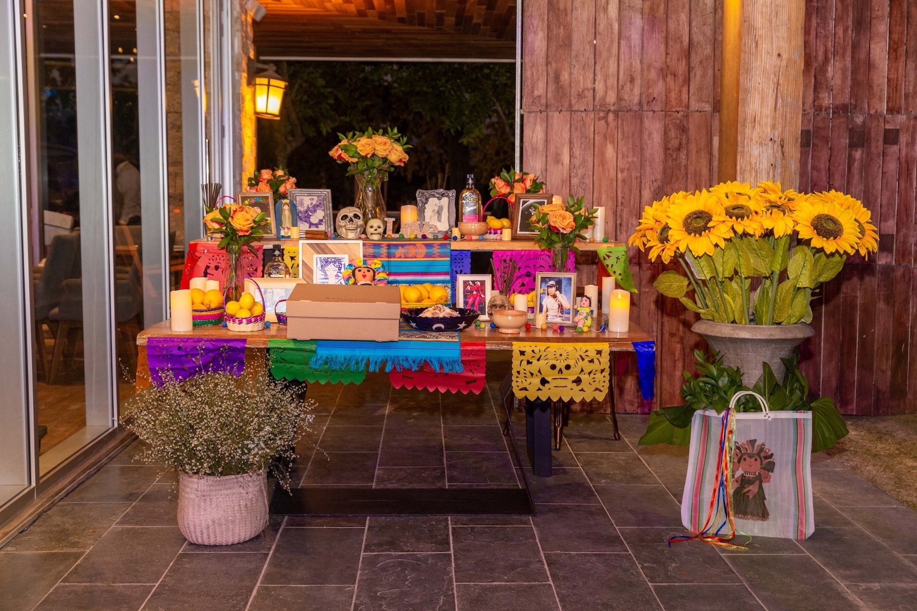 Diseño sin título (3)