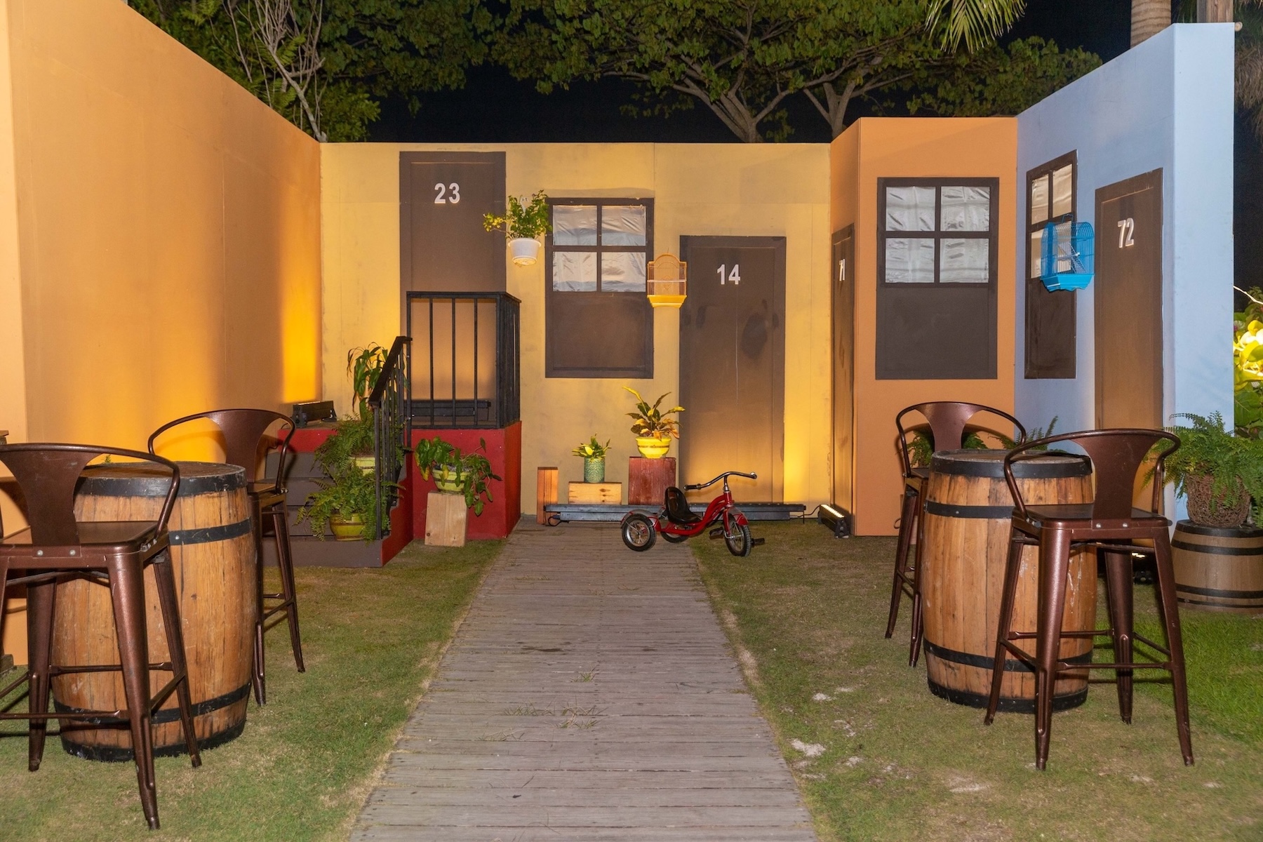 Diseño sin título (4)