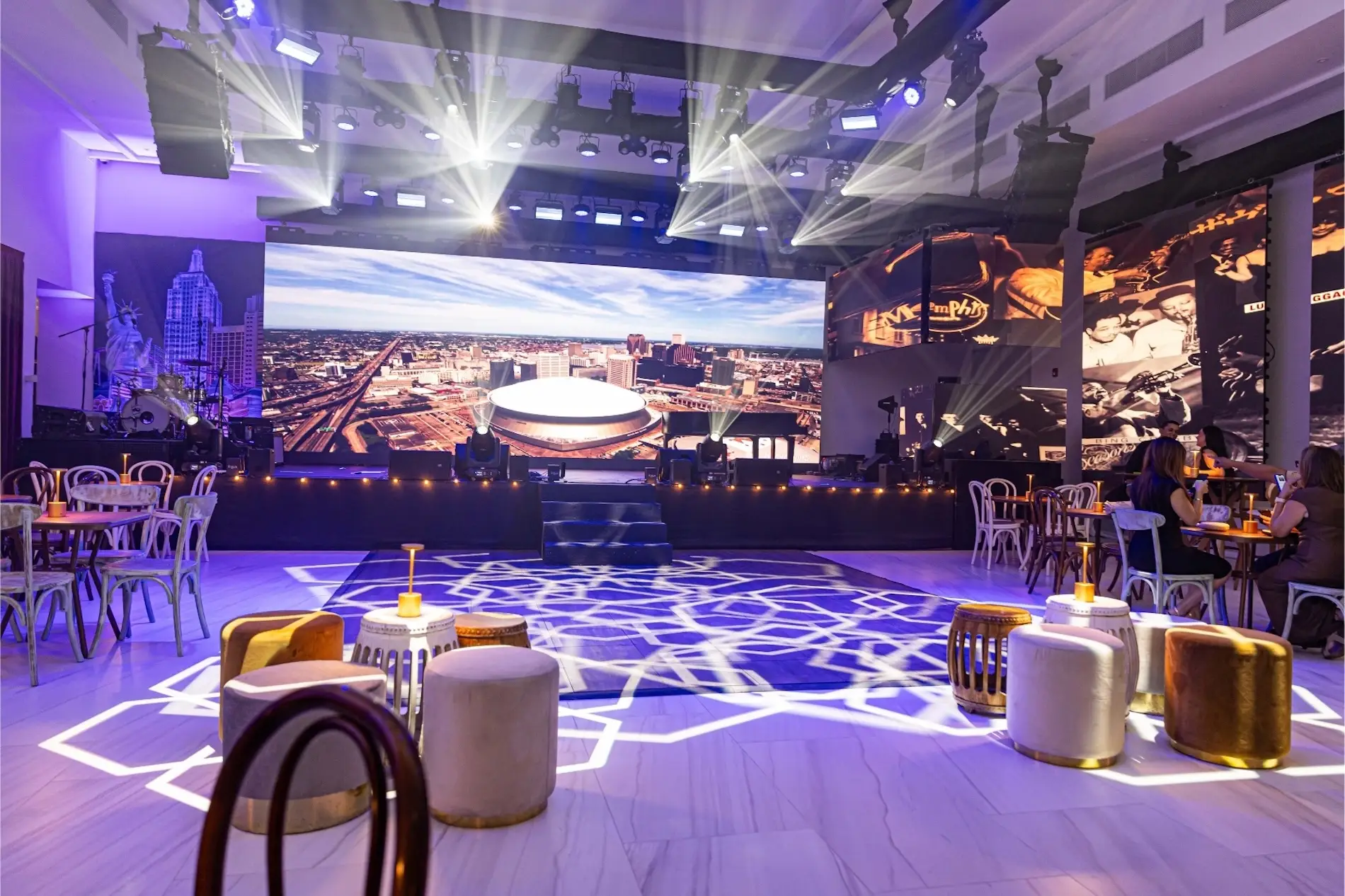 Diseño sin título (5)